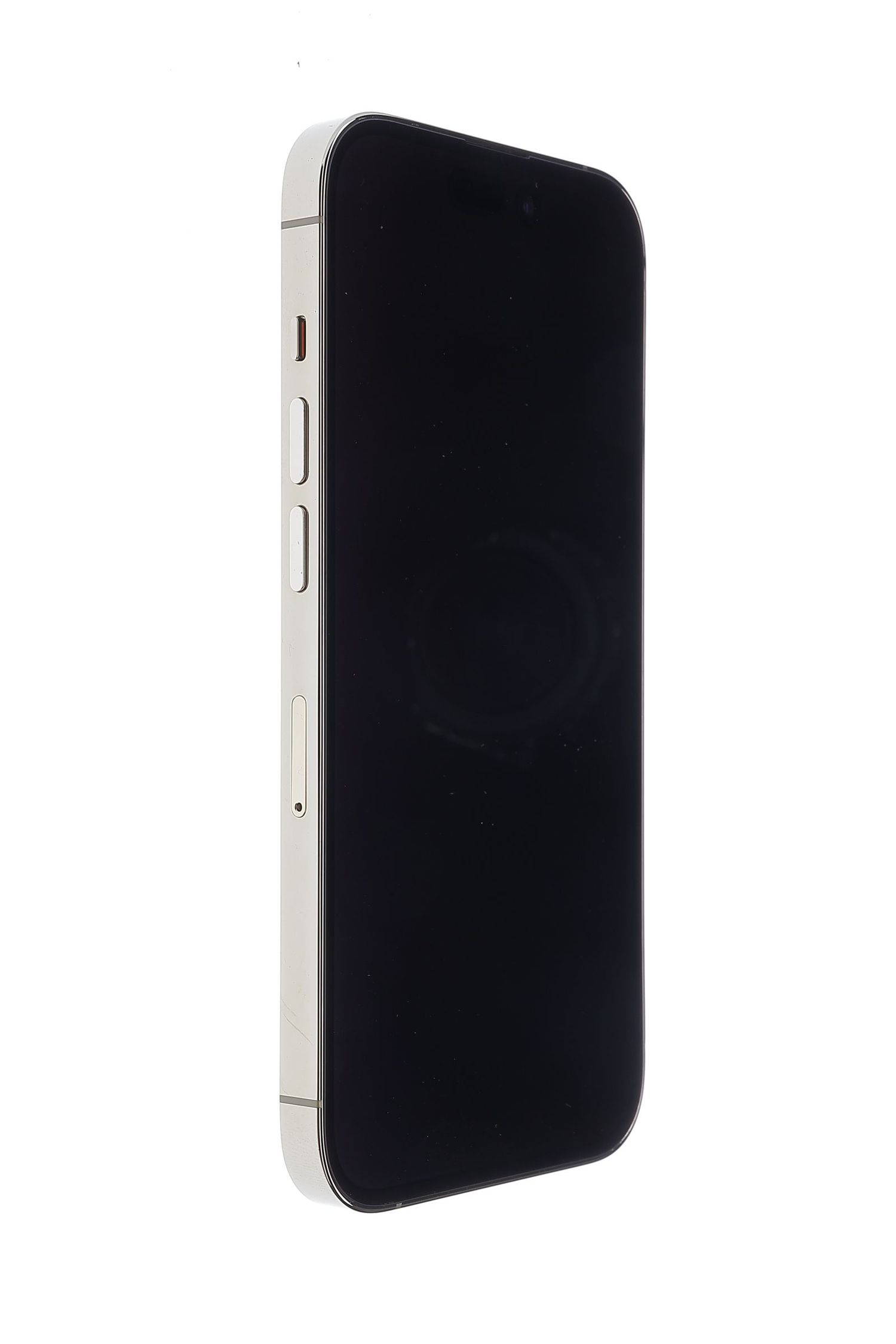 Apple iPhone 14 Pro 128 GB Gold - Като нов