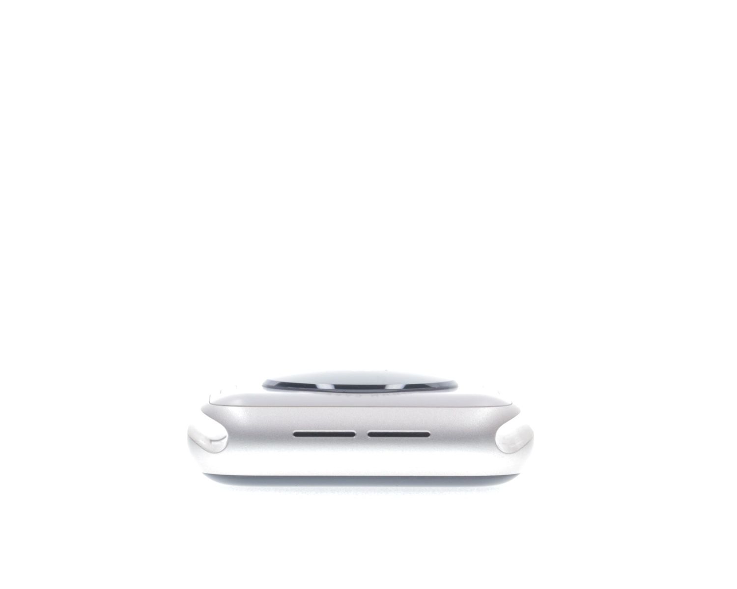 Apple Watch SE 2022, GPS + Cellular, Aluminium 40mm Starlight - Като нов
