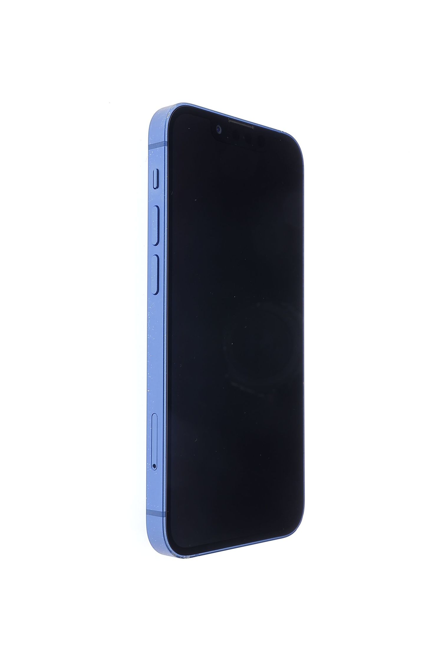 Apple iPhone 13 mini 128 GB Blue - Kiváló