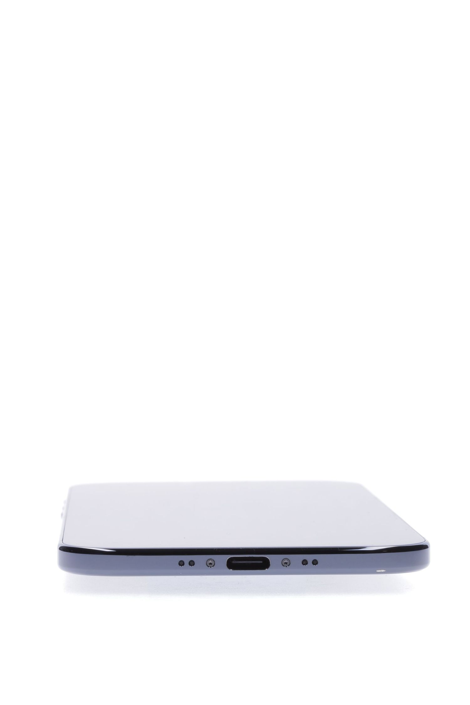 Apple iPhone Air 1 TB Space Black - Újszerű
