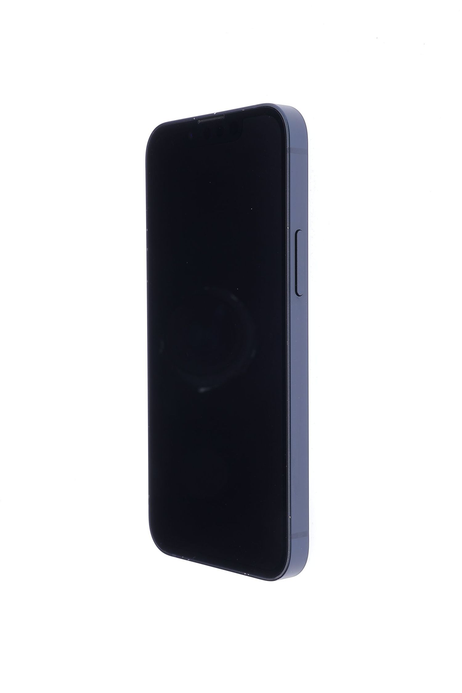 Apple iPhone 13 mini 128 GB Midnight - Foarte bun