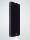gallery Telefon mobil Apple iPhone SE 2020, Black, 128 GB,  Excelent