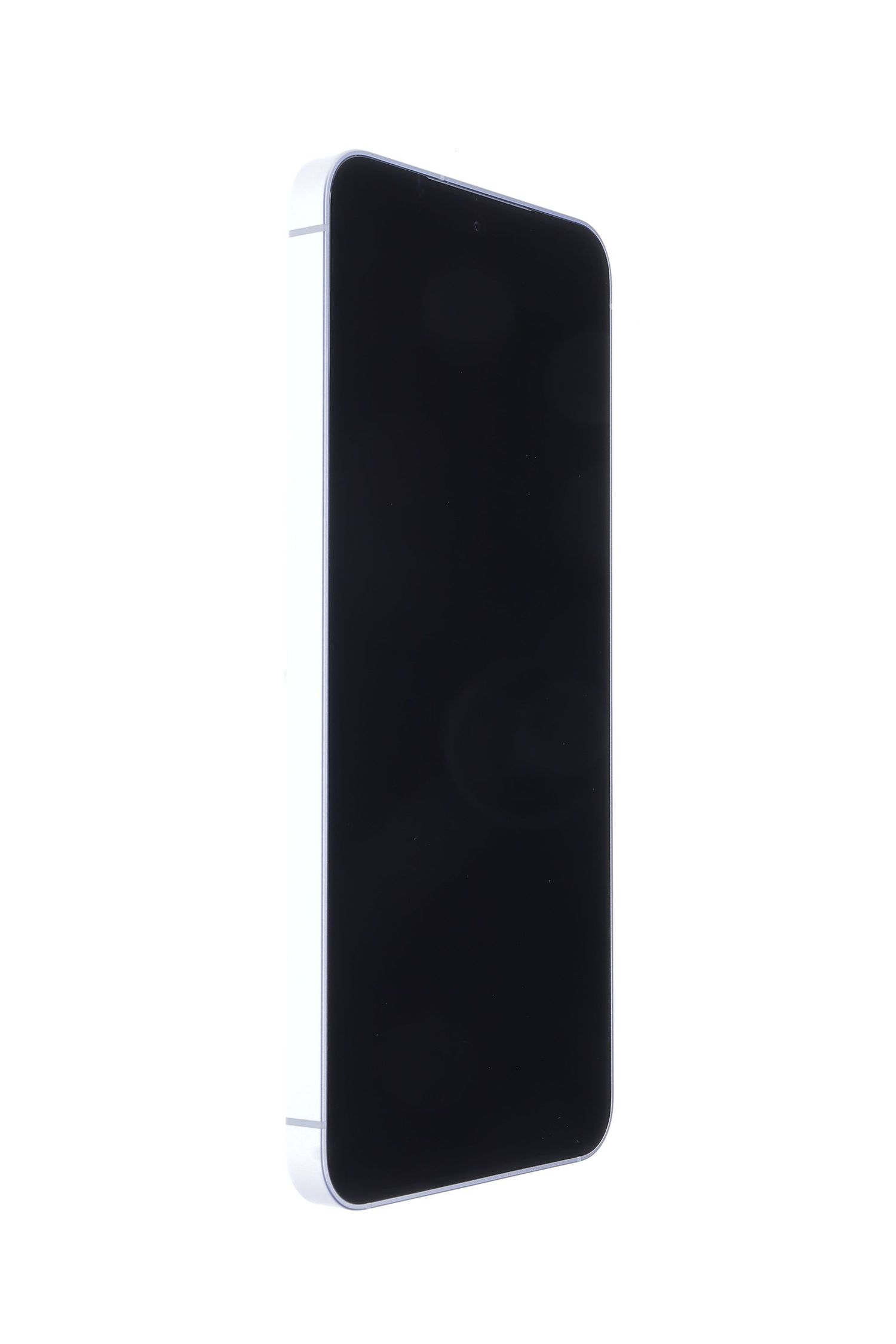 Samsung Galaxy S25 5G 256 GB Icy Blue - Отлично