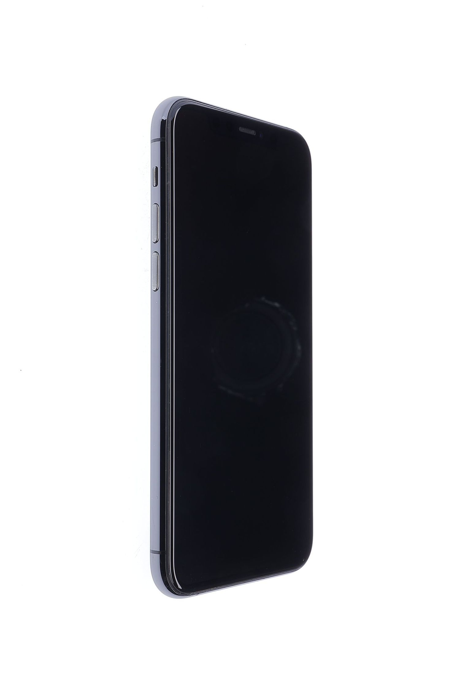 Apple iPhone 11 Pro 64 GB Space Gray