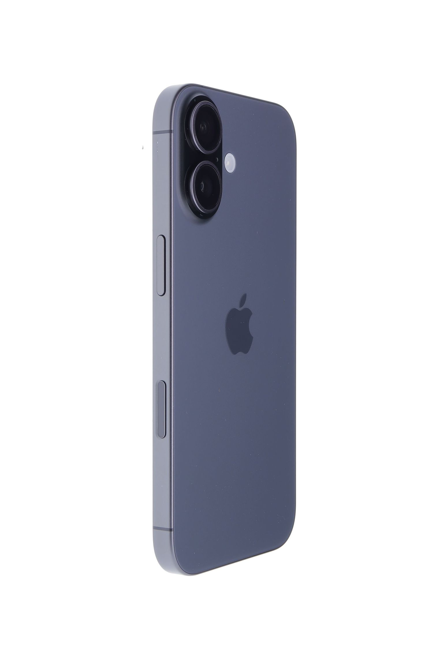 Apple iPhone 17 256 GB Black - Като нов