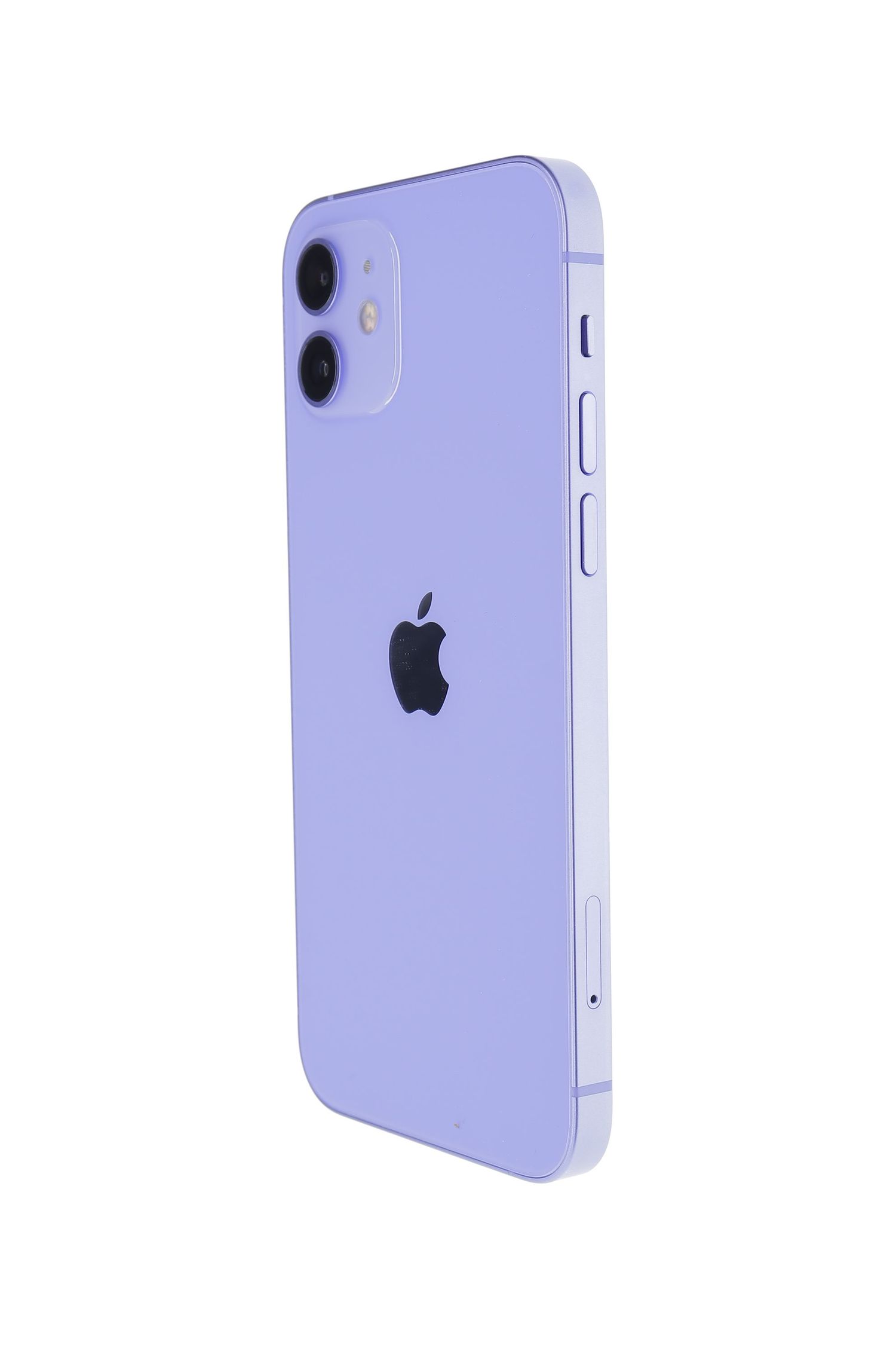 Apple iPhone 12 64 GB Purple - Отлично