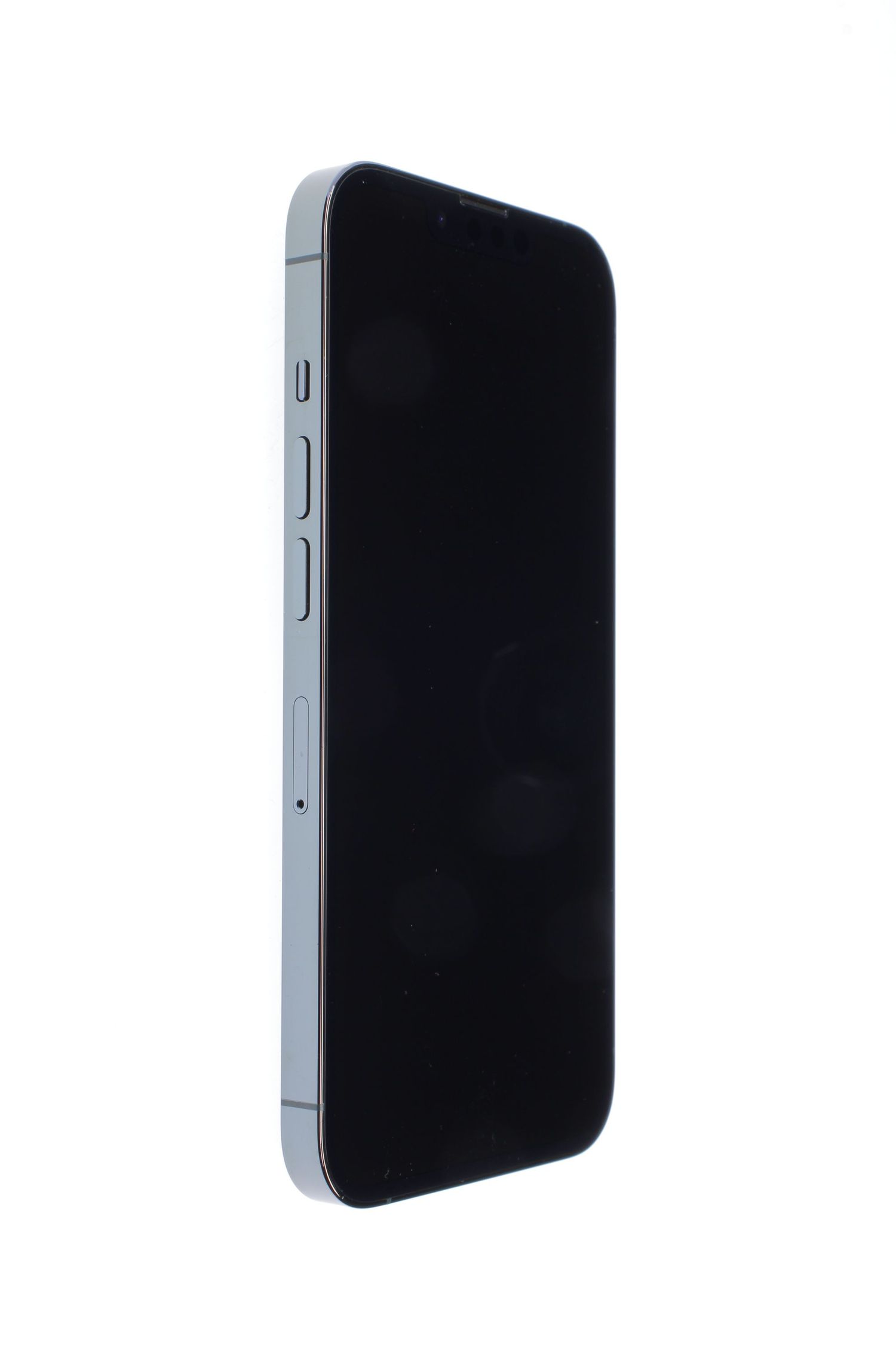 Apple iPhone 13 Pro 256 GB Green - Като нов
