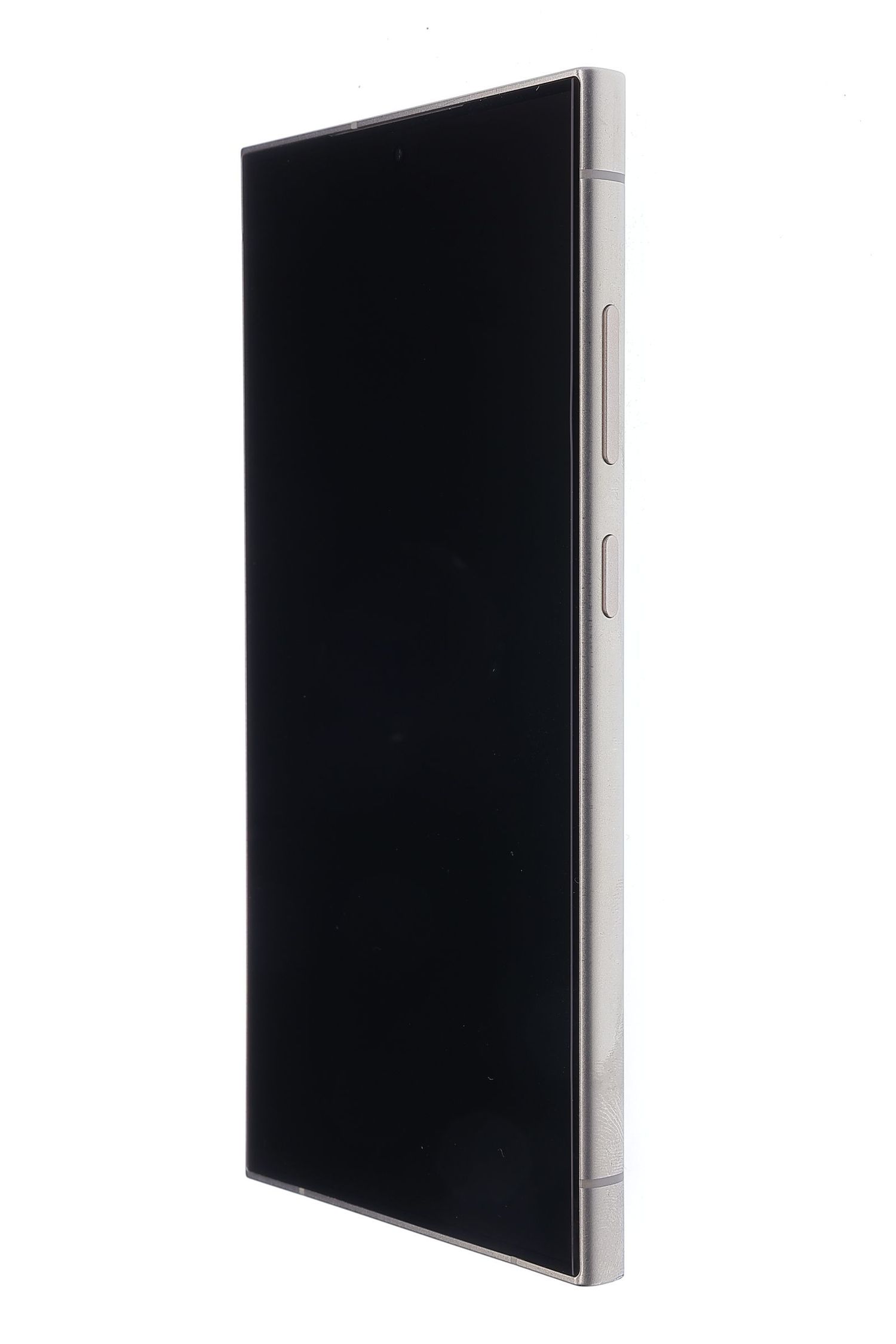 Samsung Galaxy S24 Ultra 5G Dual Sim 512 GB Titanium Violet