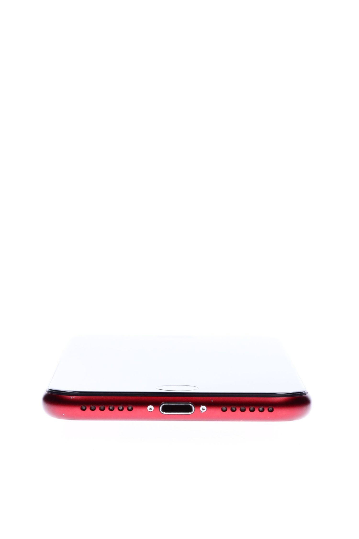 Apple iPhone SE 2022 64 GB Red - Kiváló