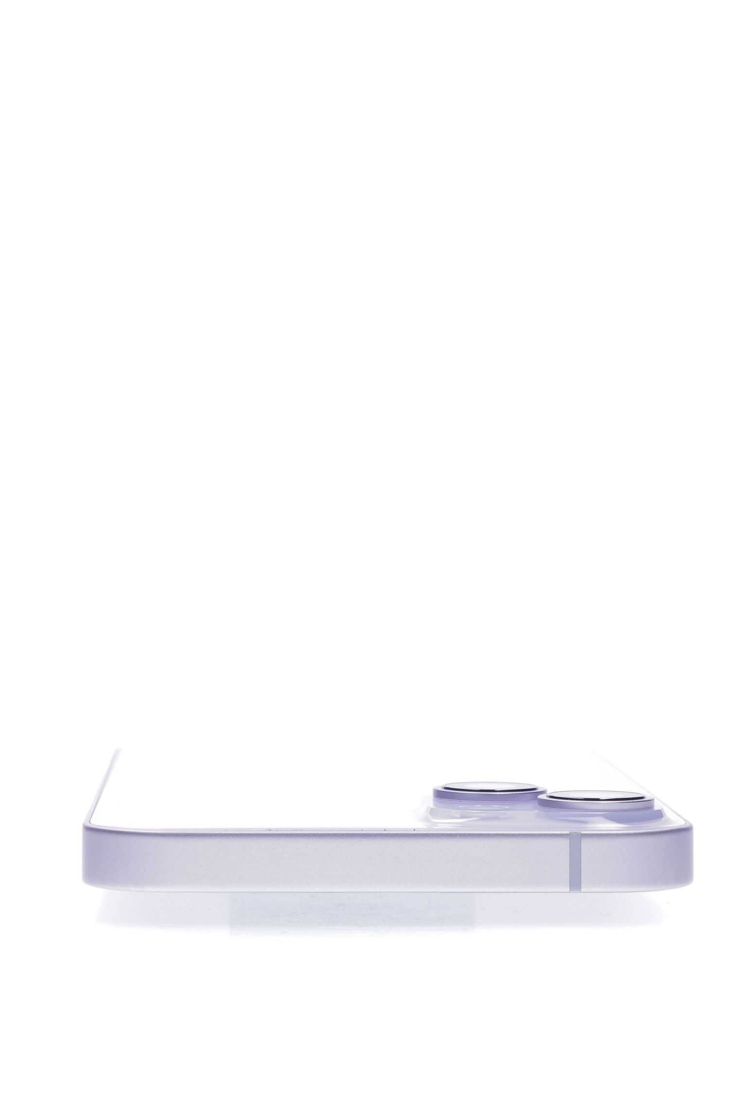 Apple iPhone 14 Plus 128 GB Purple - Като нов