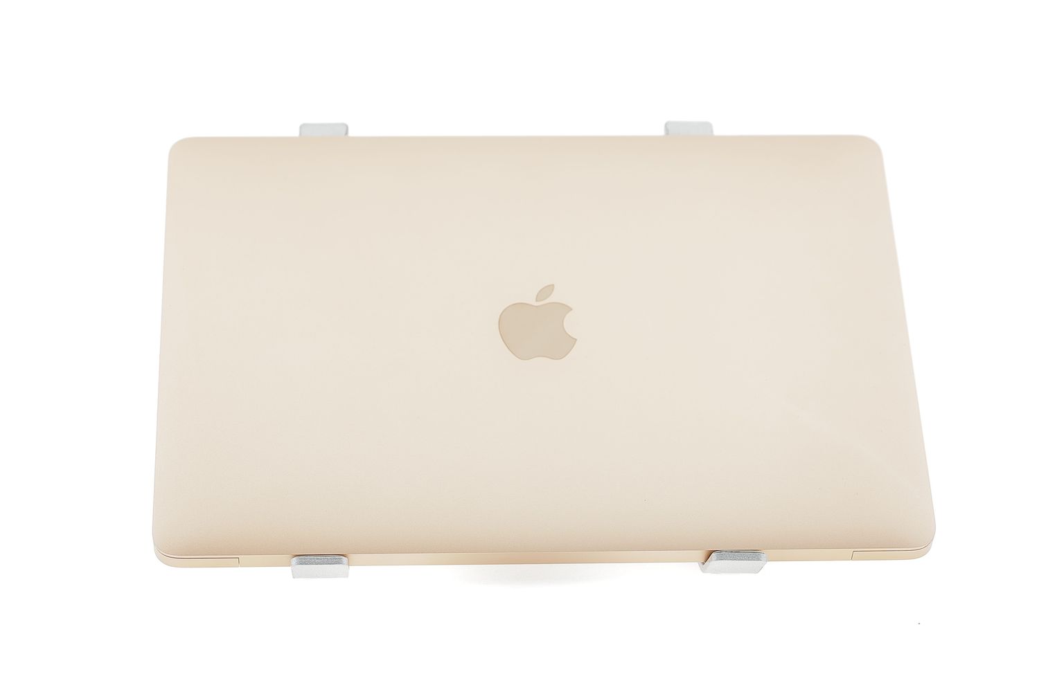 Apple MacBook Air 13″ 2019, i5 1.6 GHz, 8 GB, Intel UHD Graphics 617 128 GB Gold - Εξαιρετικό