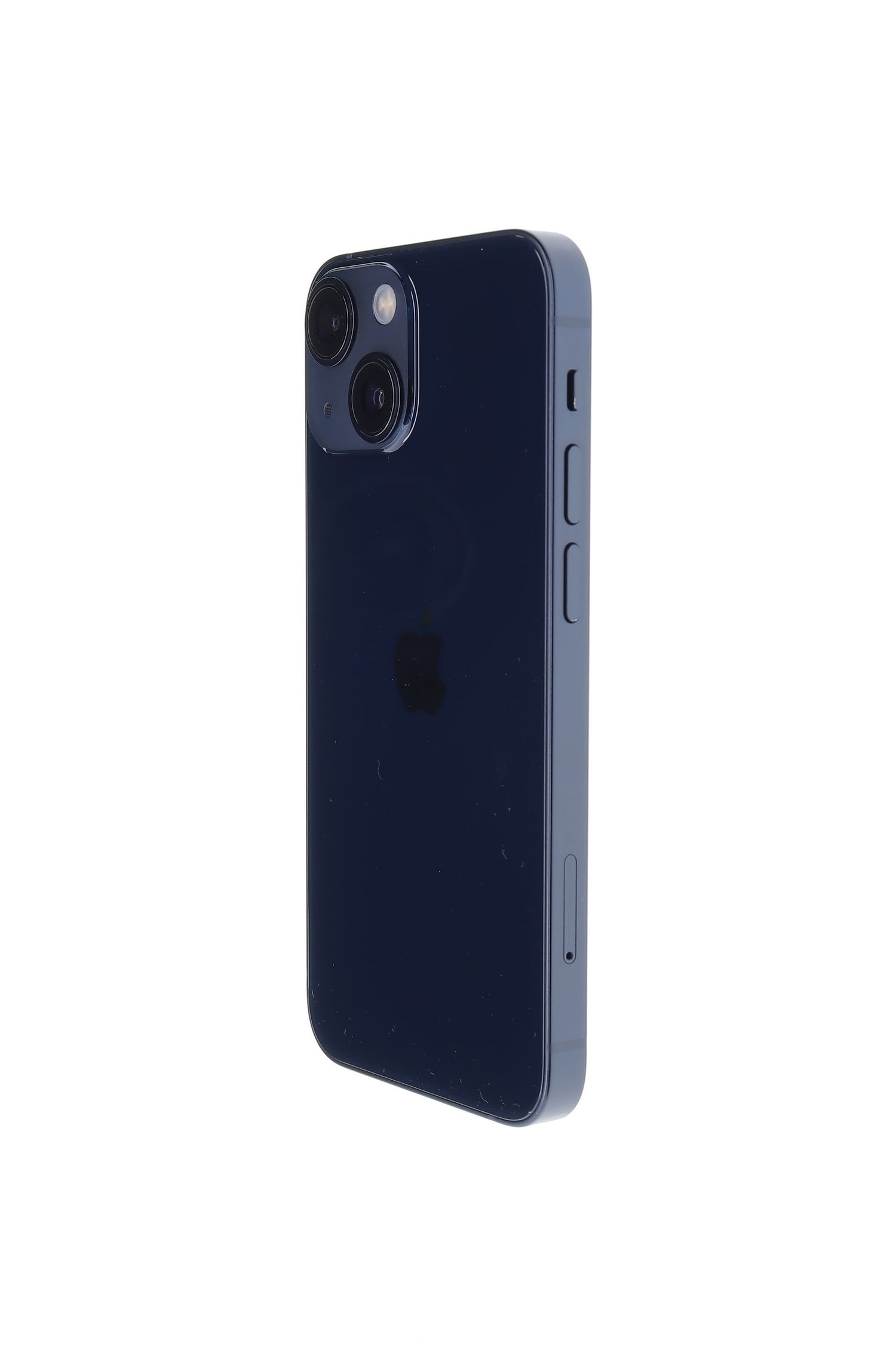 Apple iPhone 13 mini 256 GB Midnight - Отлично
