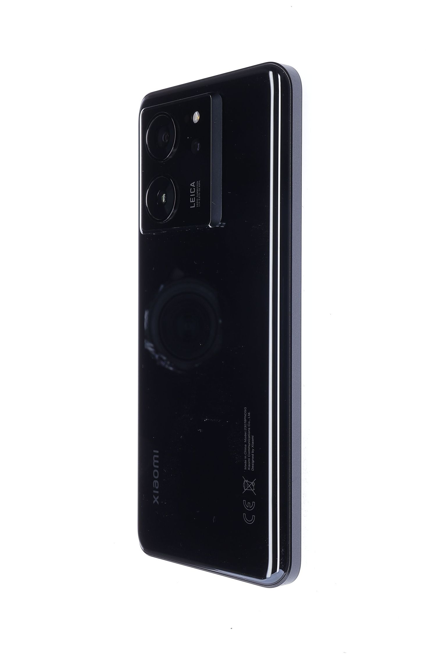 device