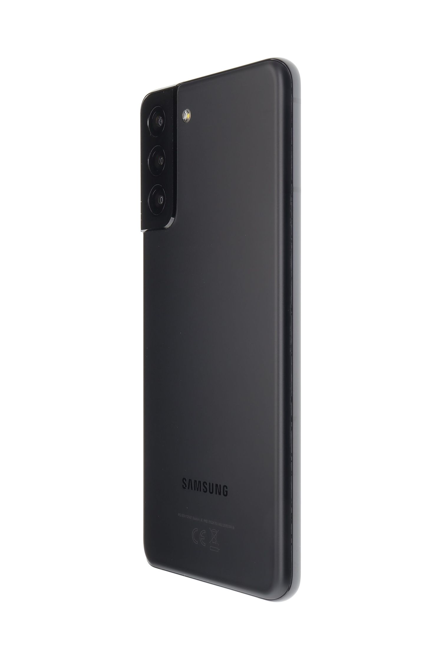 device