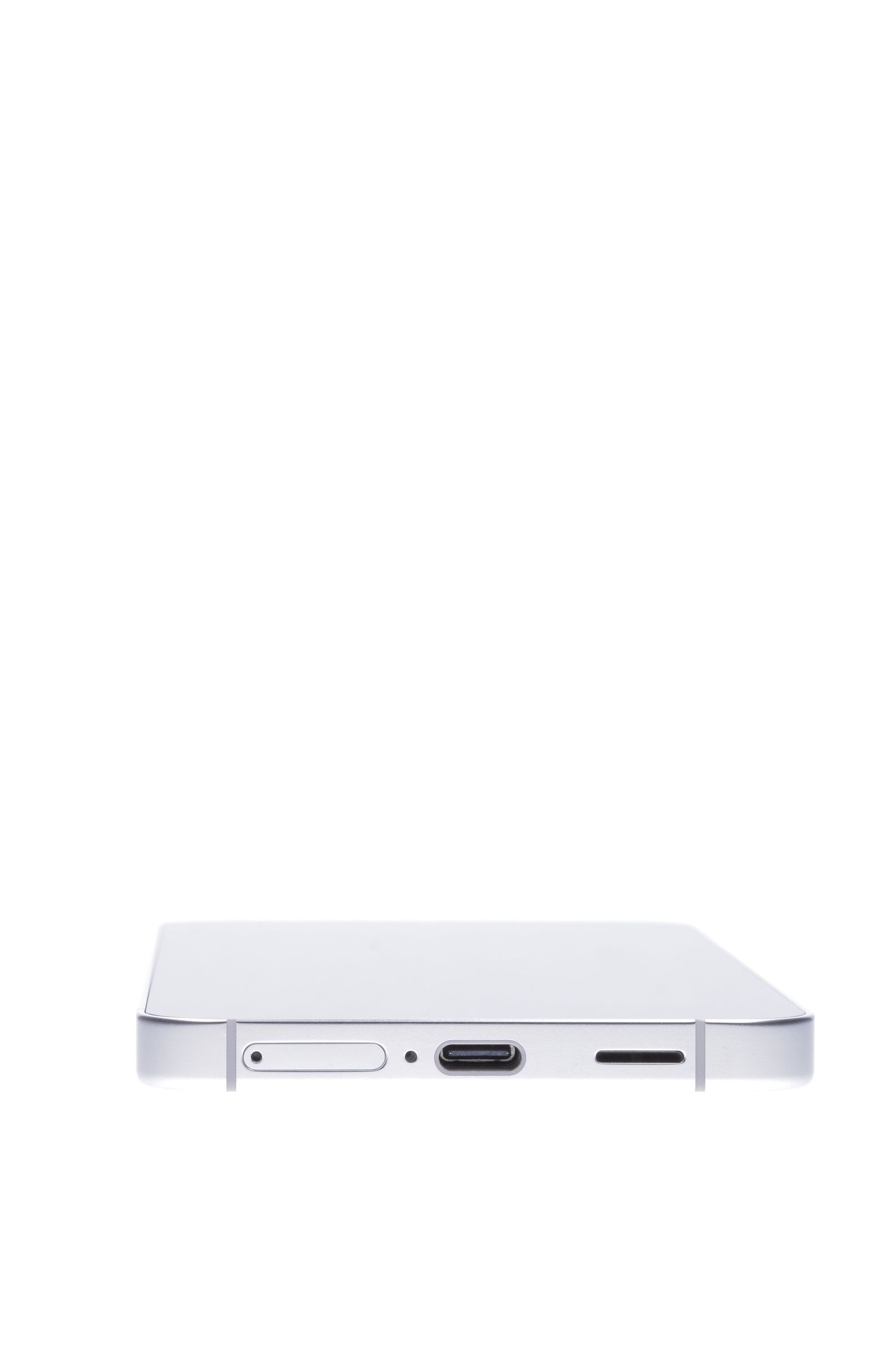Samsung Galaxy S24 5G Dual Sim 256 GB Marble Gray - Като нов