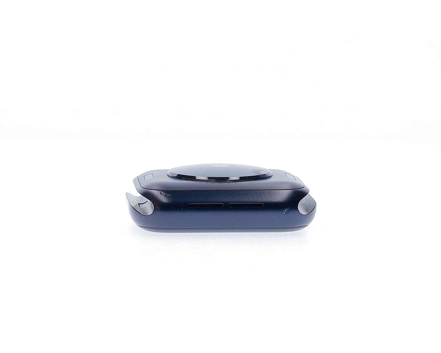 Apple Watch SE 2022, GPS, Aluminium 40mm Midnight - Отлично