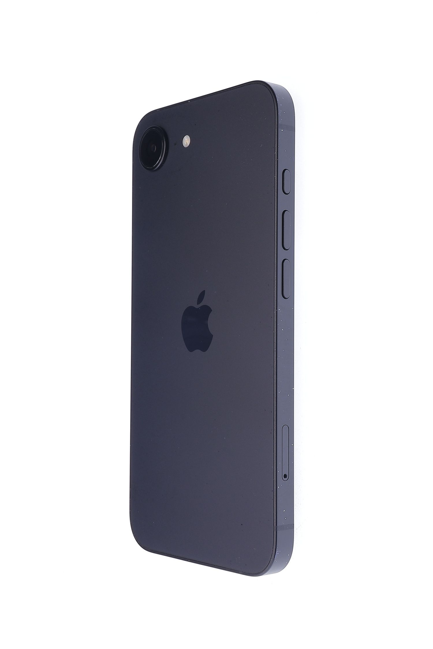 Apple iPhone 16e 256 GB Black - Jó