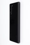 gallery Mobiltelefon Huawei P30 Pro Dual Sim, Black, 256 GB, Foarte Bun