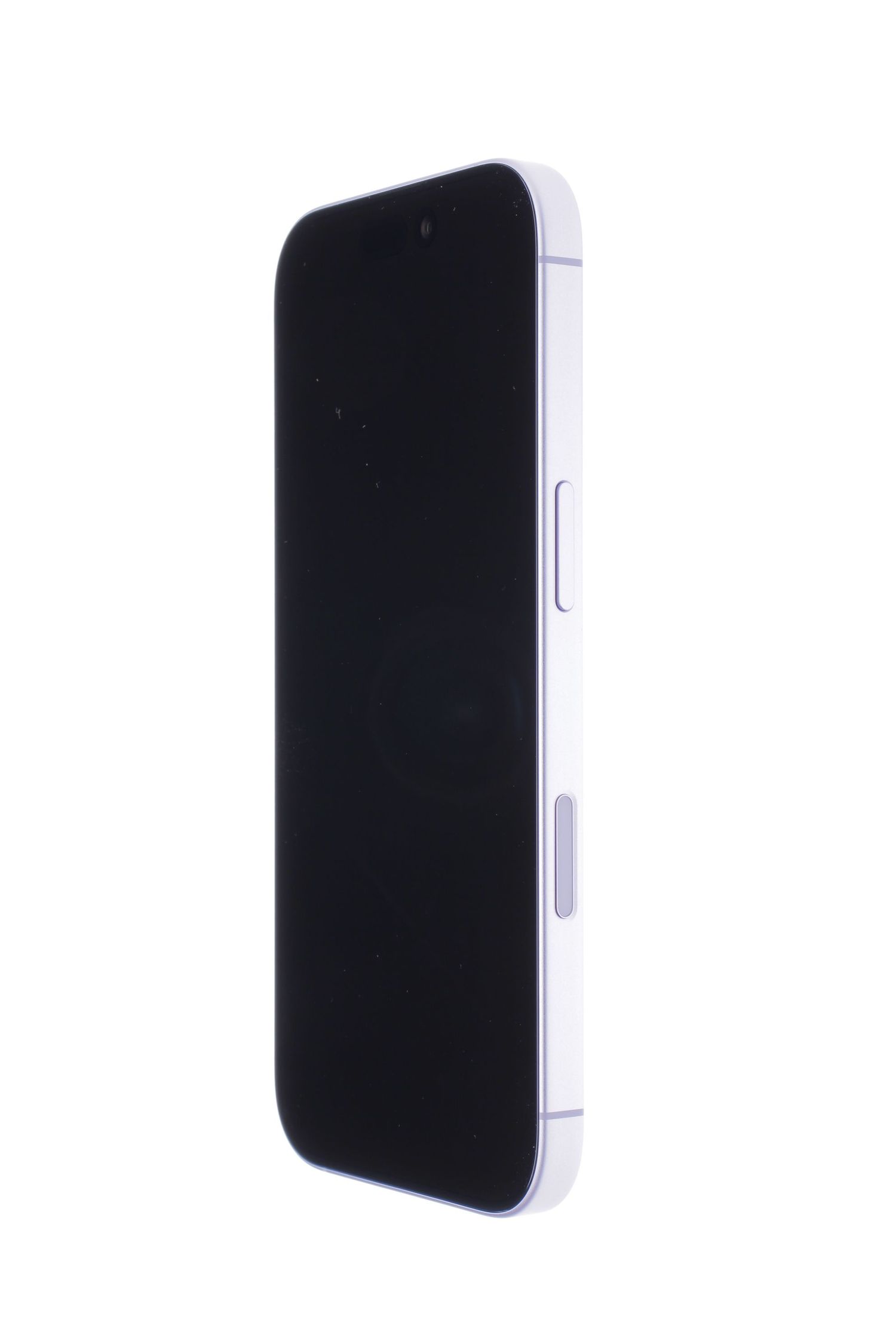 Apple iPhone 17 256 GB Lavender - Σαν καινούργιο