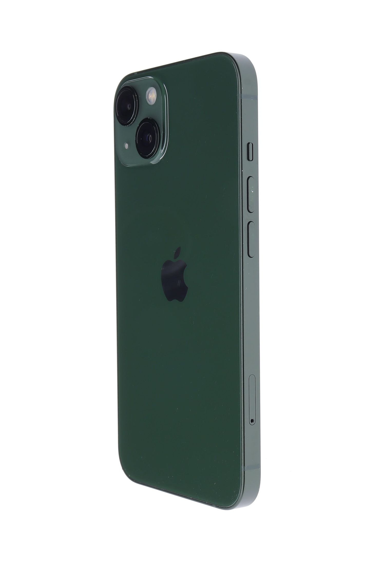 Apple iPhone 13 256 GB Green - Отлично
