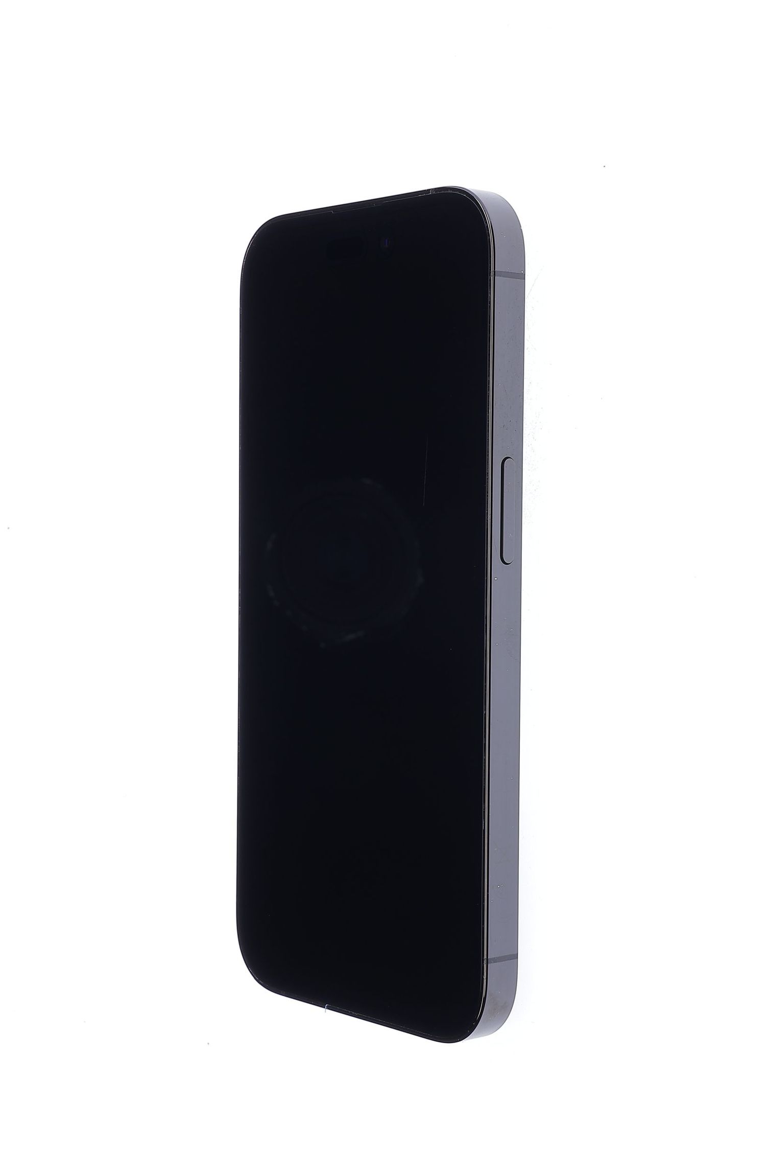 Apple iPhone 14 Pro 256 GB Space Black - Excelent
