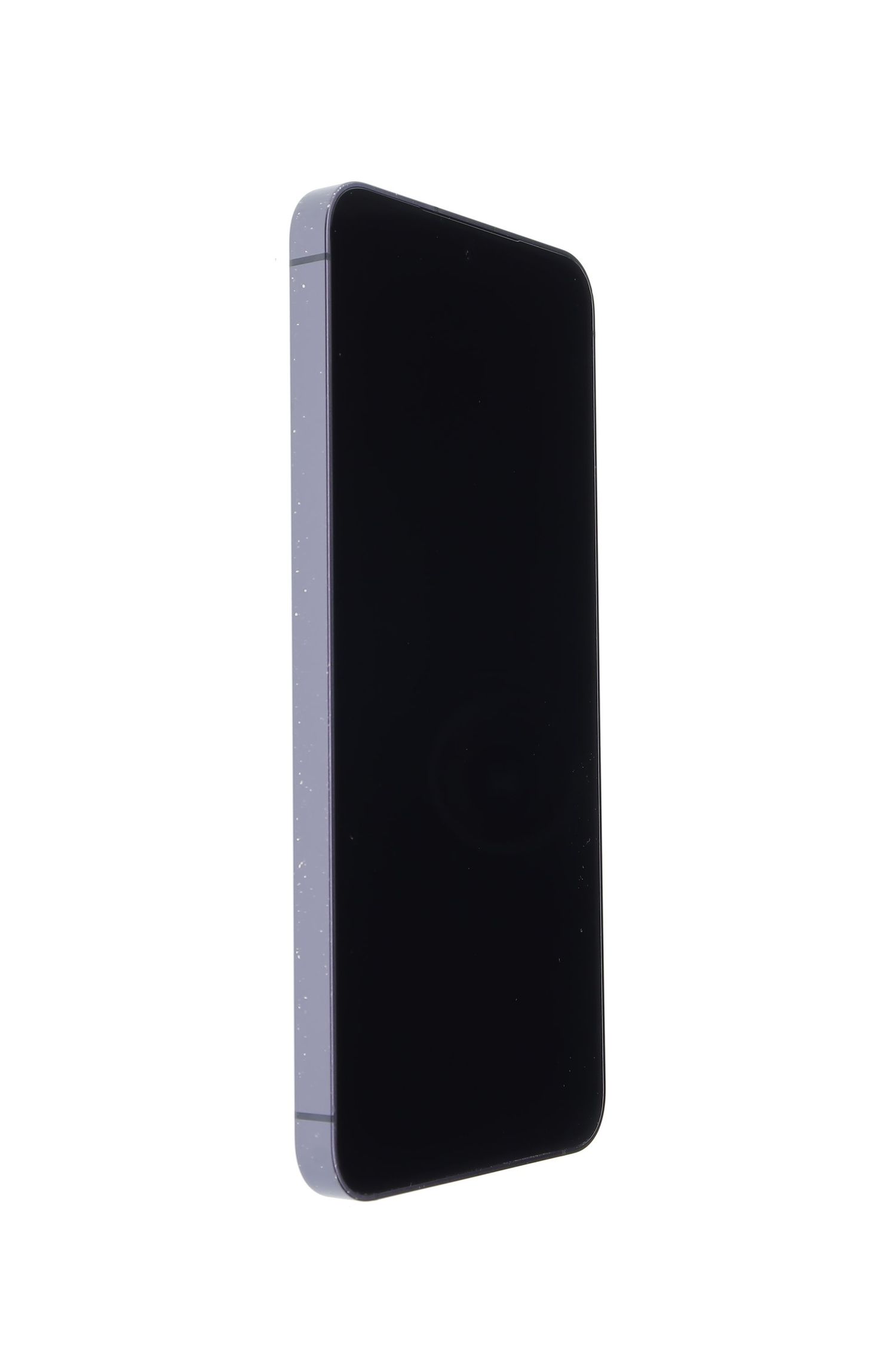 Samsung Galaxy S24 5G Dual Sim 128 GB Onyx Black - Bun