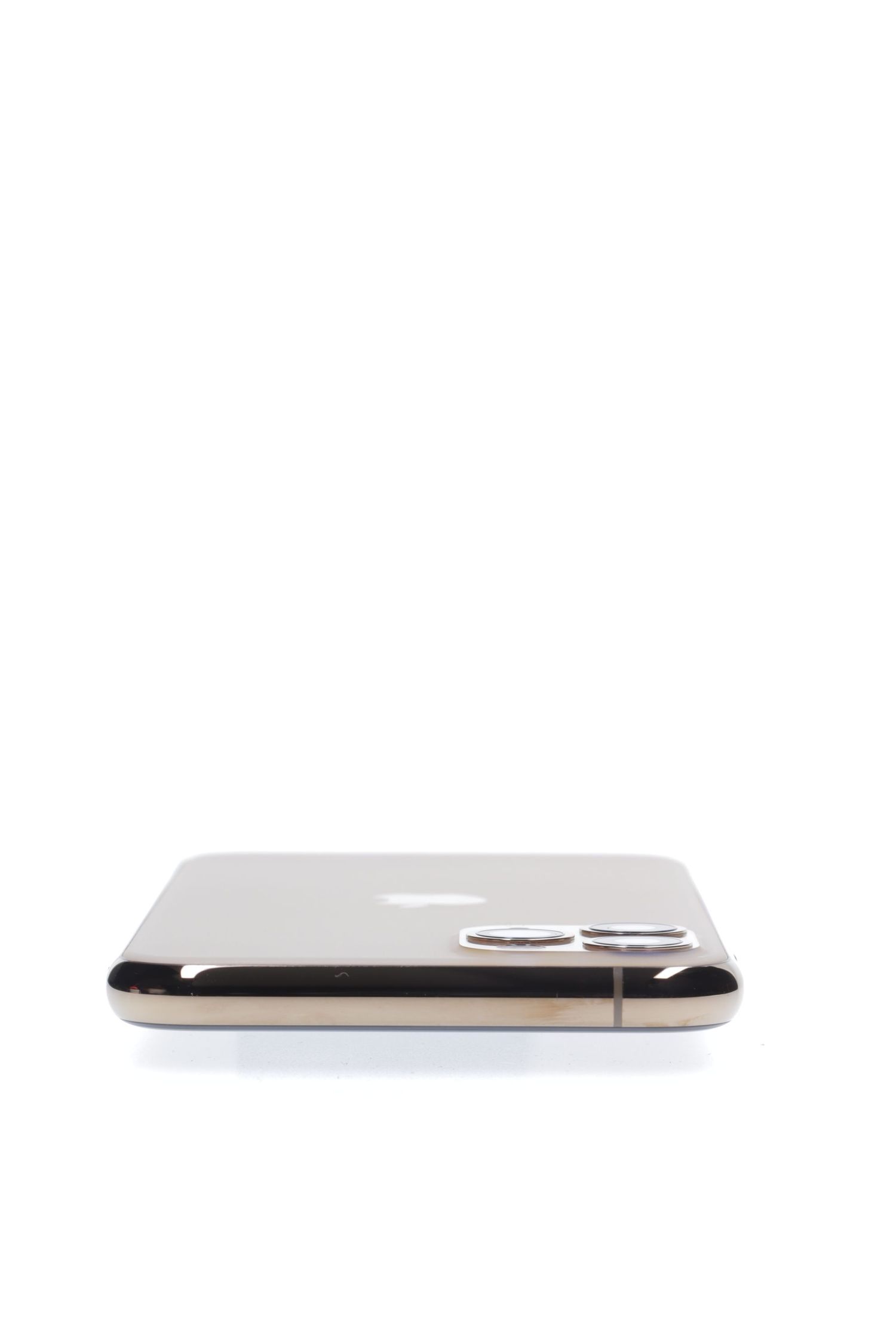 Apple iPhone 11 Pro 256 GB Gold - Като нов