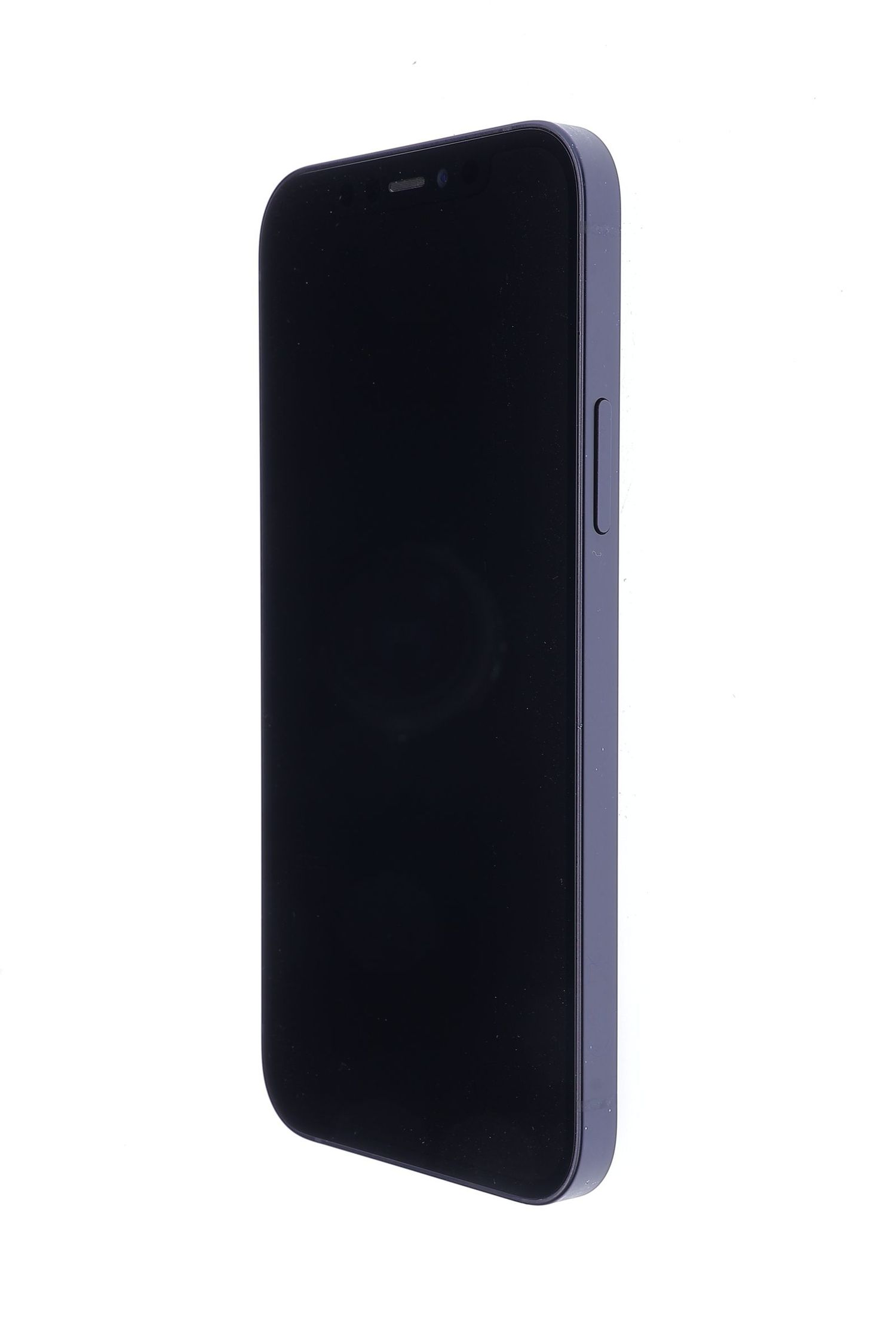 Apple iPhone 12 64 GB Black - Foarte bun