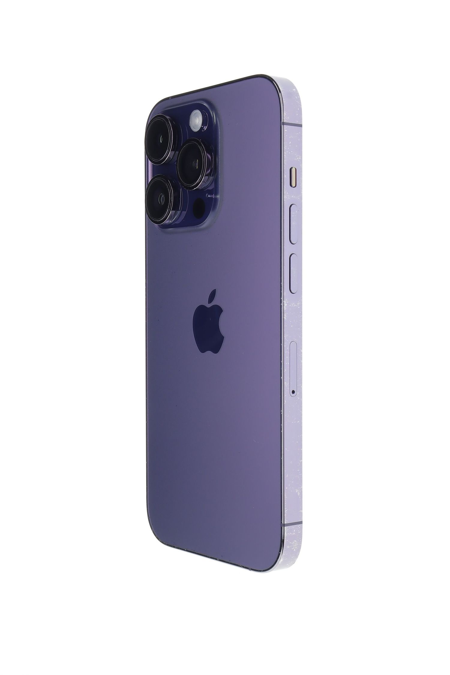 Apple iPhone 14 Pro 128 GB Deep Purple