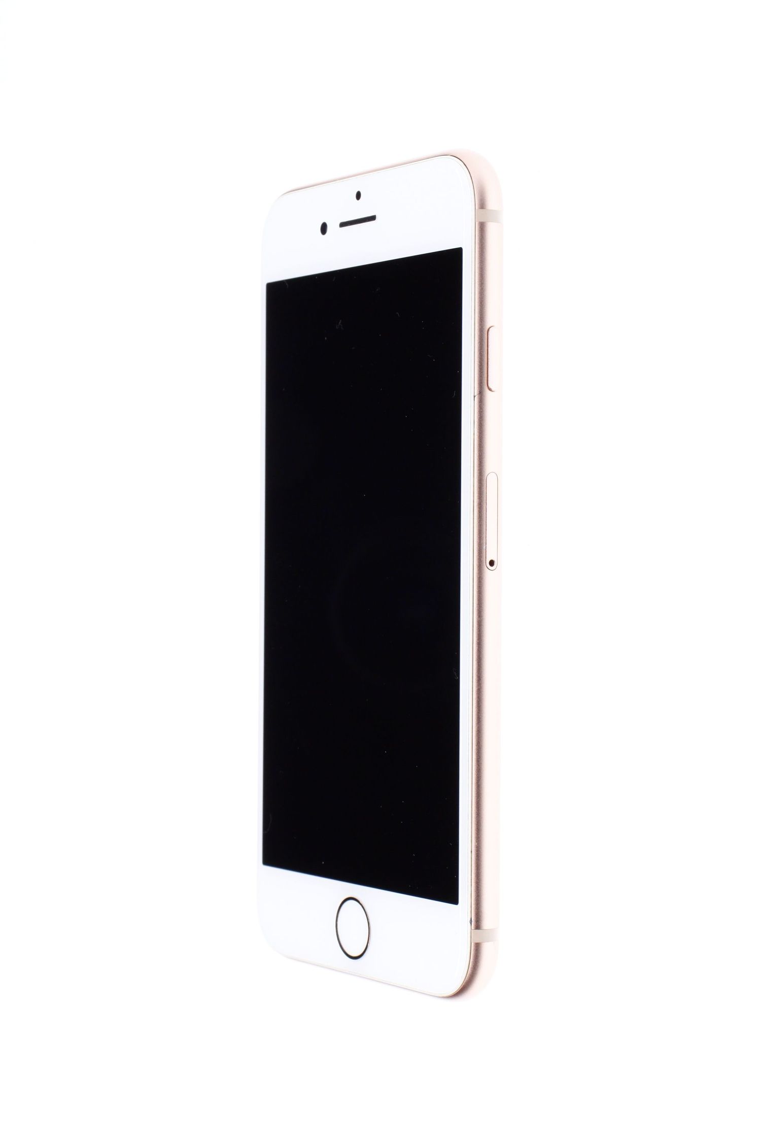 Apple iPhone 8 64 GB Gold - Като нов