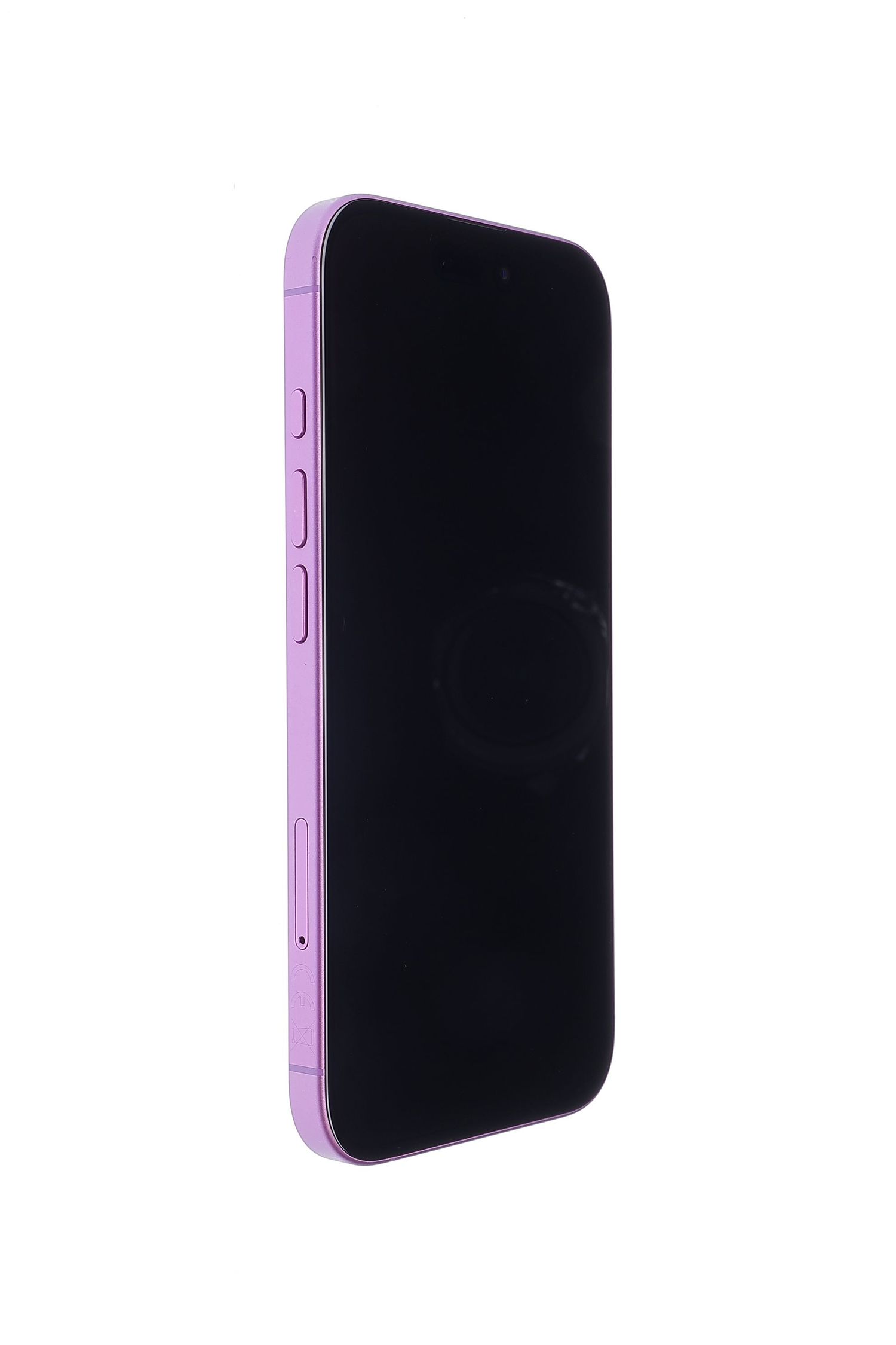 device