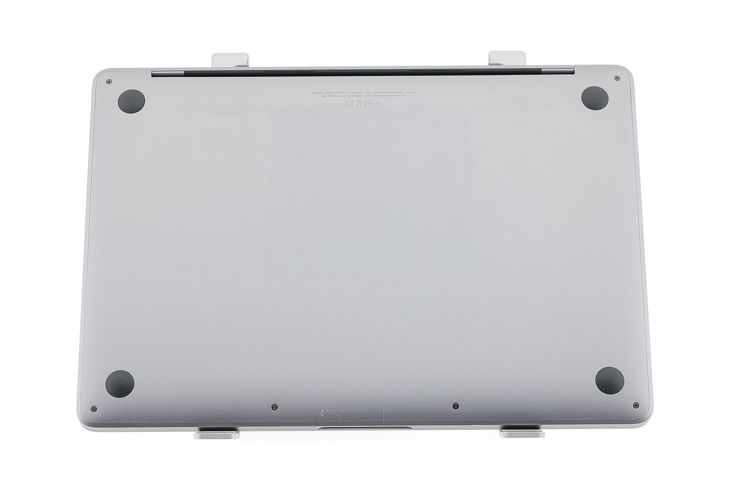 device