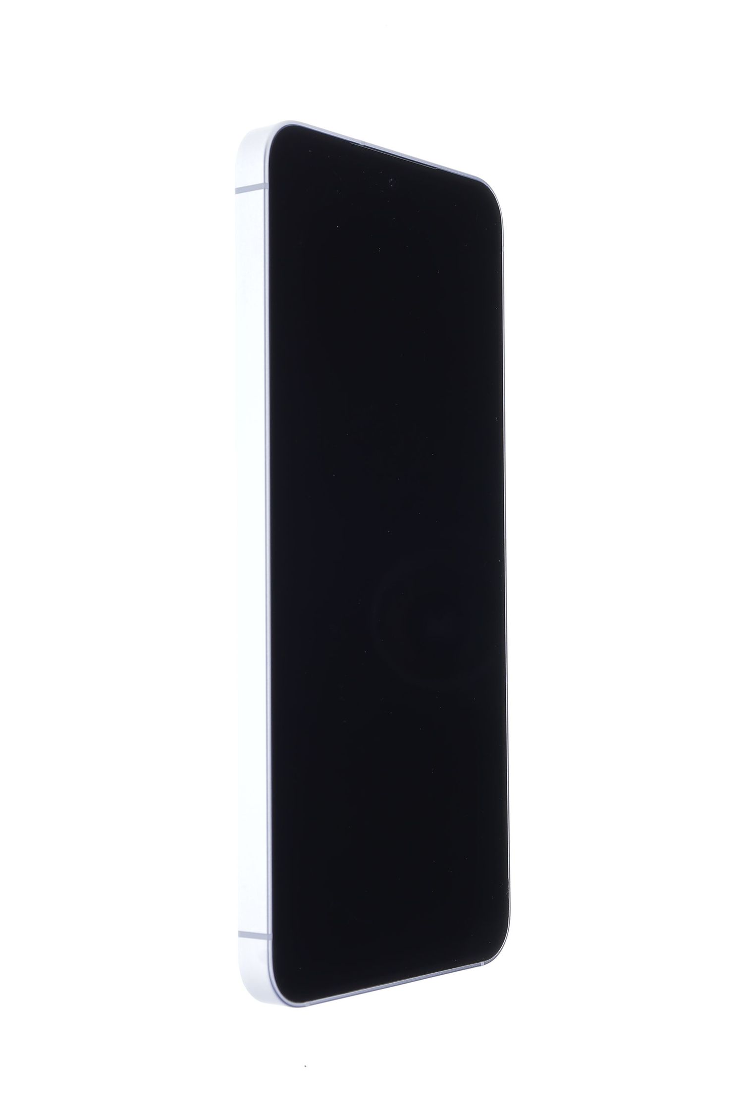 Samsung Galaxy S25 5G 256 GB Icy Blue - Nagyon jó