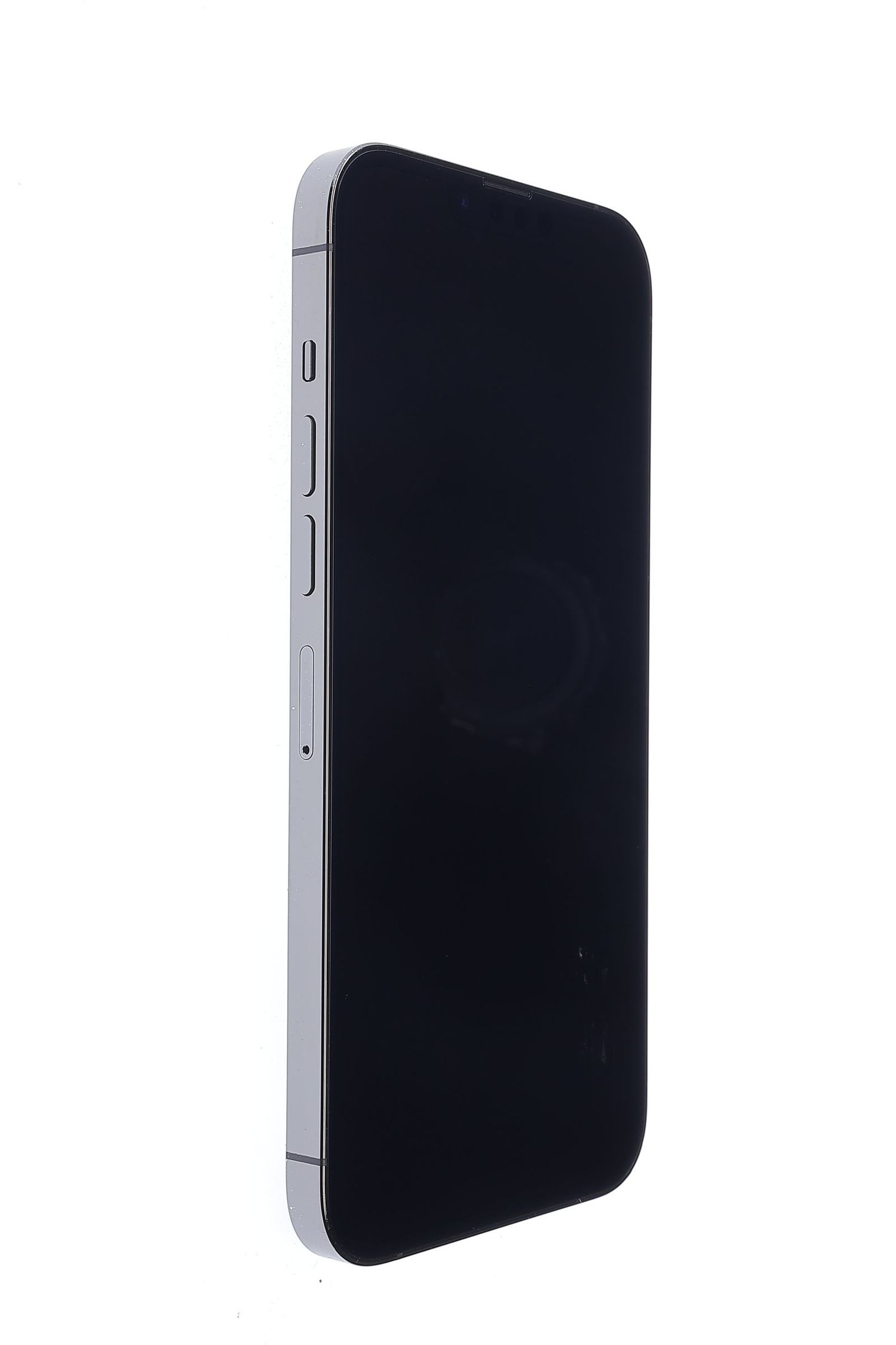 Apple iPhone 13 Pro Max 1 TB Graphite - Excelent