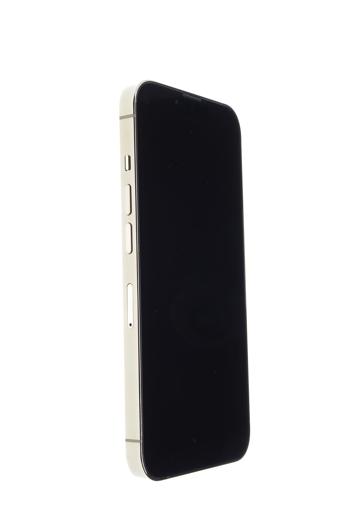 Apple iPhone 13 Pro 128 GB Gold - Като нов
