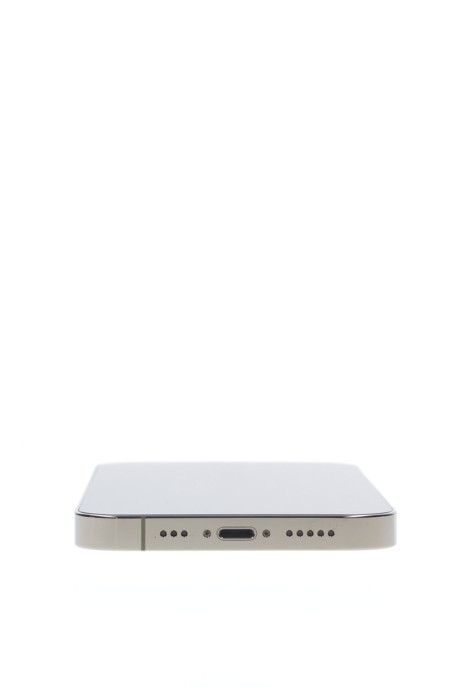 Apple iPhone 14 Pro 128 GB Gold - Excelent