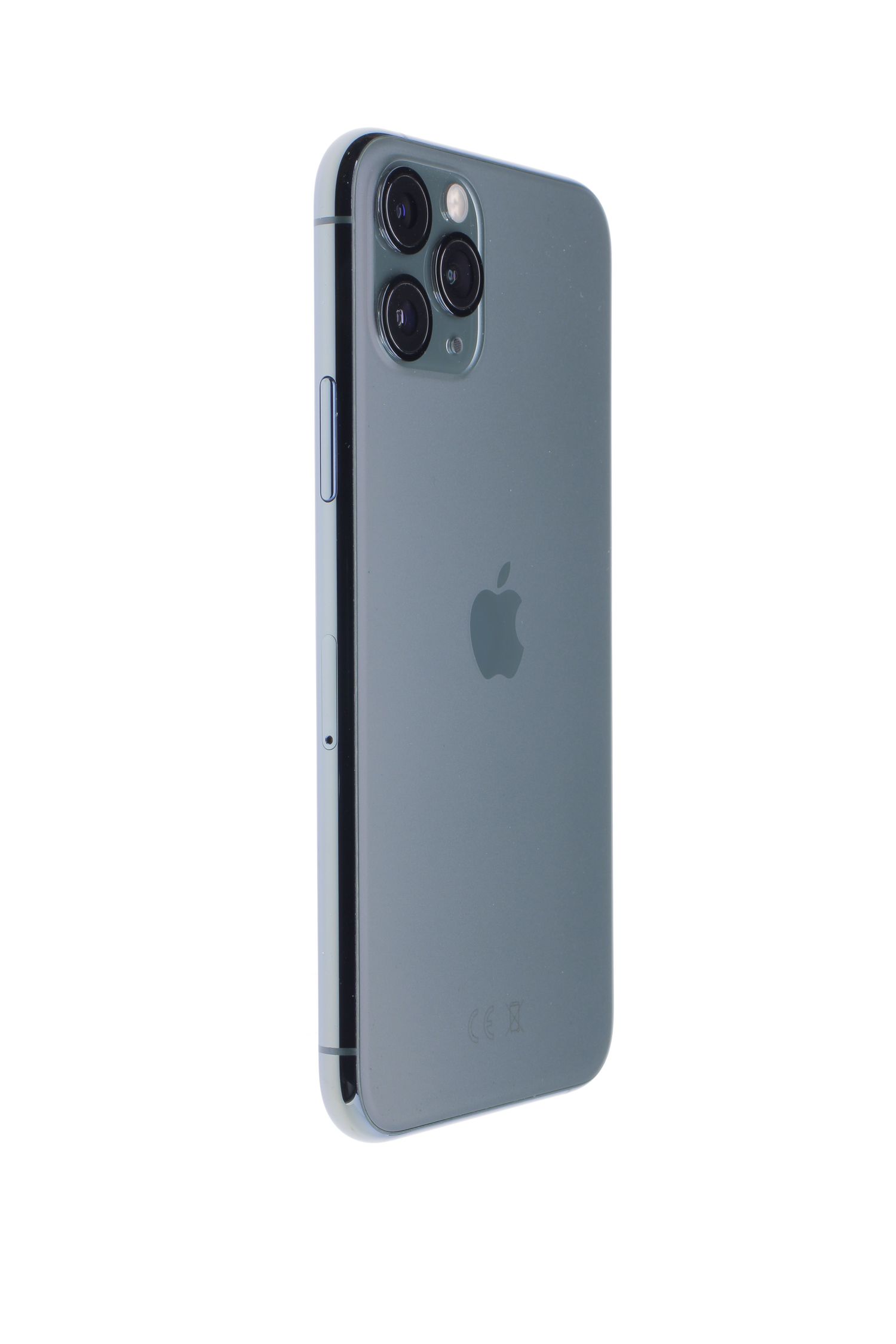 Apple iPhone 11 Pro 64 GB Midnight Green - Ca nou