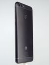Telefon mobil Huawei P Smart (2018) Dual Sim, Black, 32 GB,  Excelent