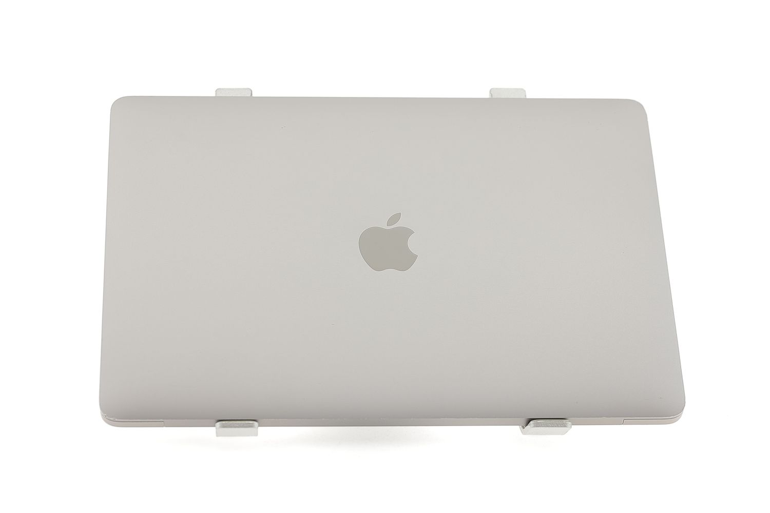 Apple MacBook Pro 13″ Touch Bar 2020, i7 2.3 GHz, 16 GB, Intel Iris Plus Graphics 1 TB Space Gray - Foarte bun