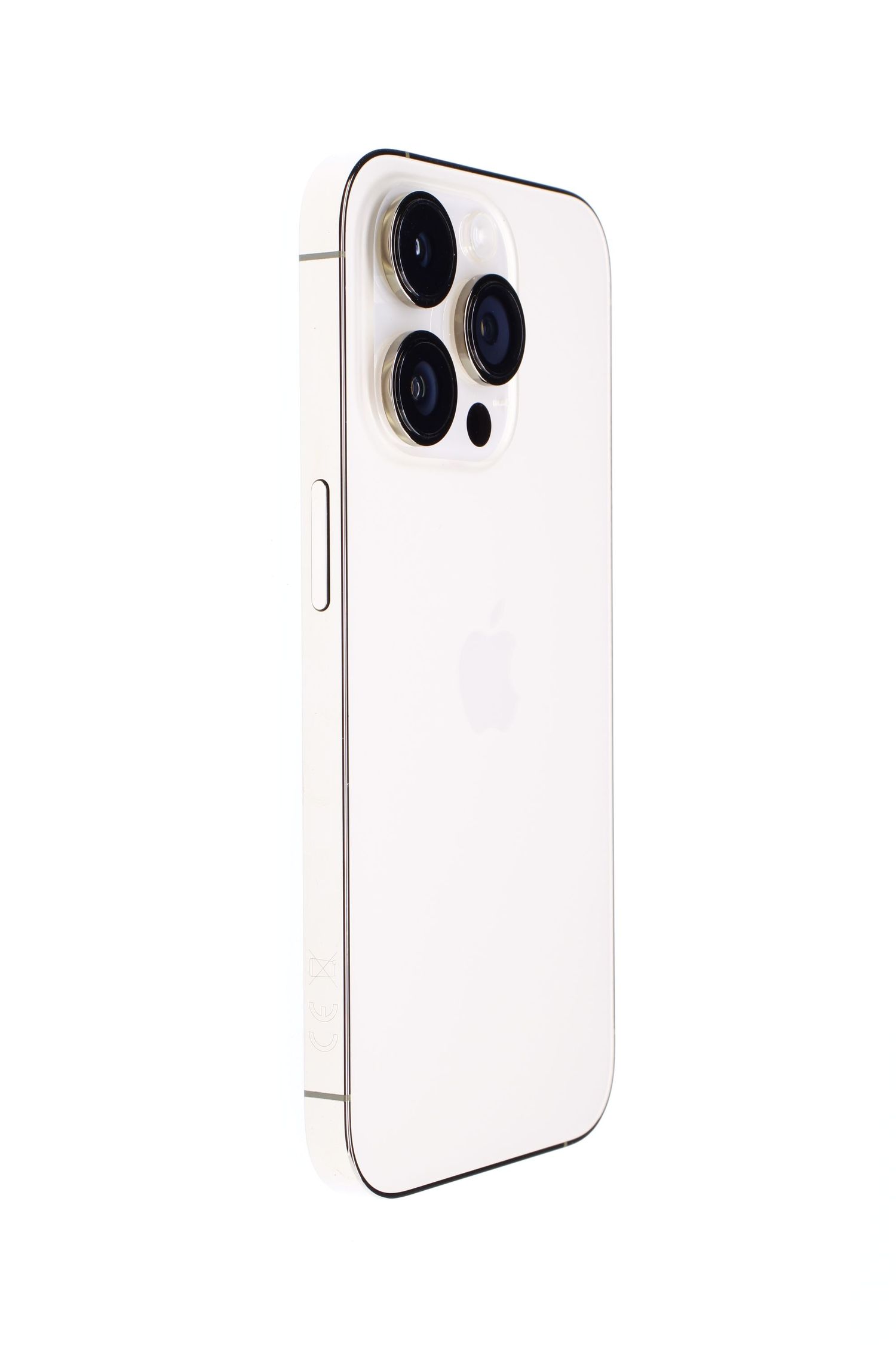 Apple iPhone 14 Pro 128 GB Gold - Отлично
