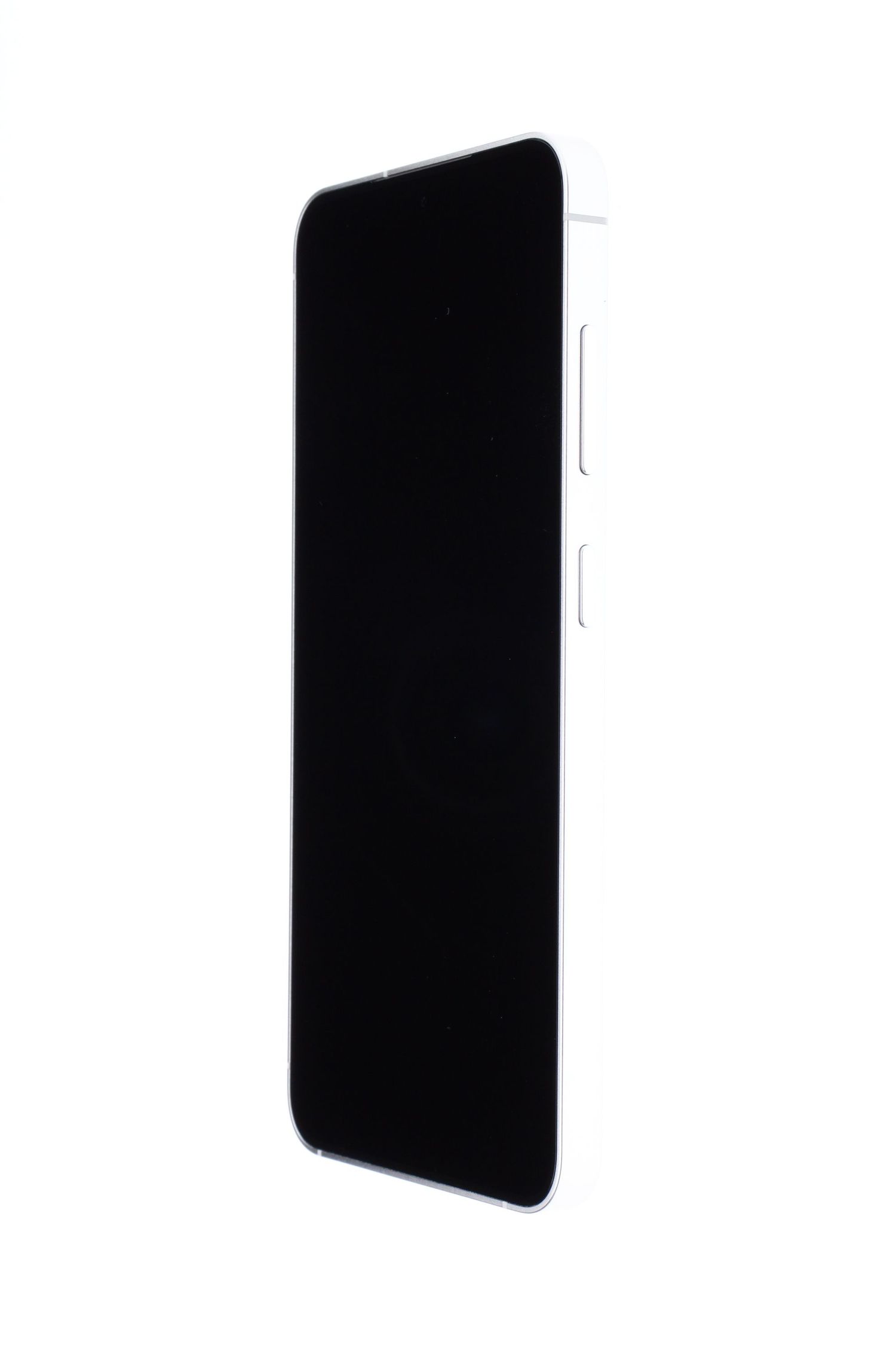Samsung Galaxy S24 5G Dual Sim 128 GB Marble Gray - Kiváló