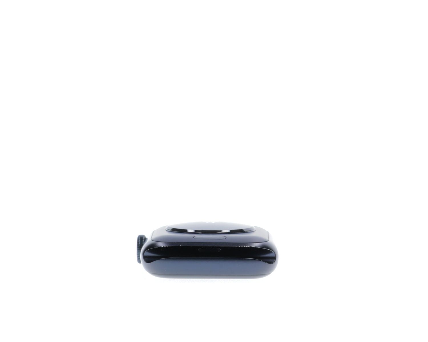 Apple Watch SE 2022, GPS + Cellular, Aluminium 40mm Midnight - Ca nou