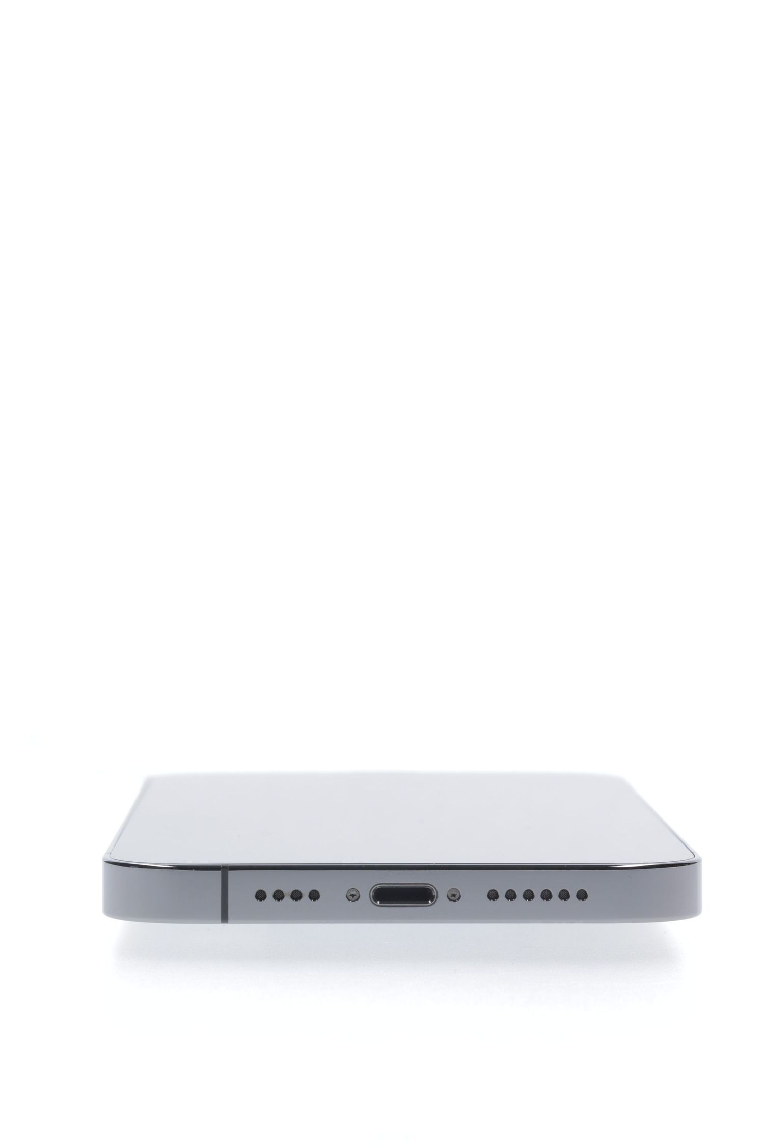 Apple iPhone 13 Pro Max 128 GB Graphite - Újszerű