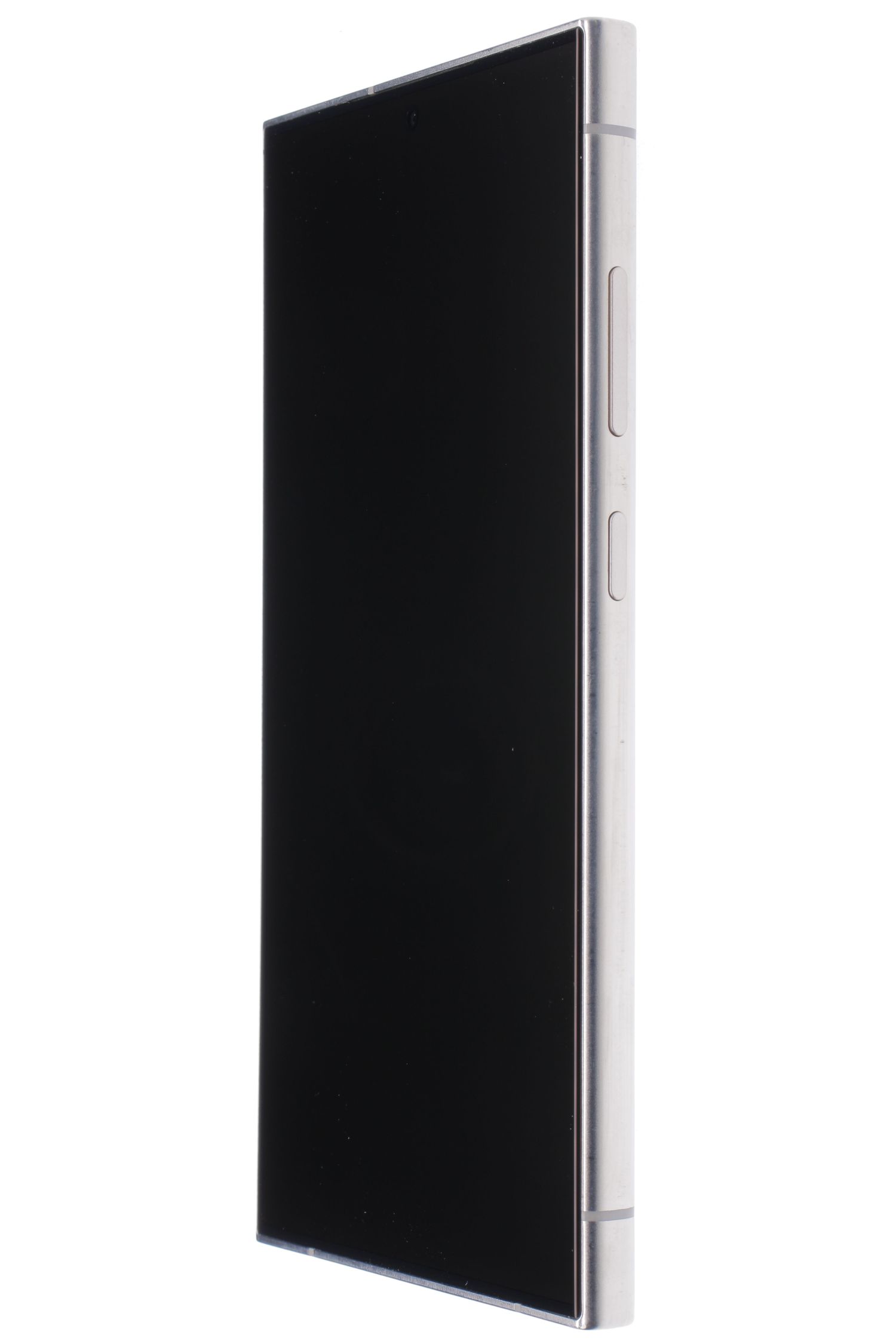 Samsung Galaxy S24 Ultra 5G Dual Sim 512 GB Titanium Grey - Ca nou