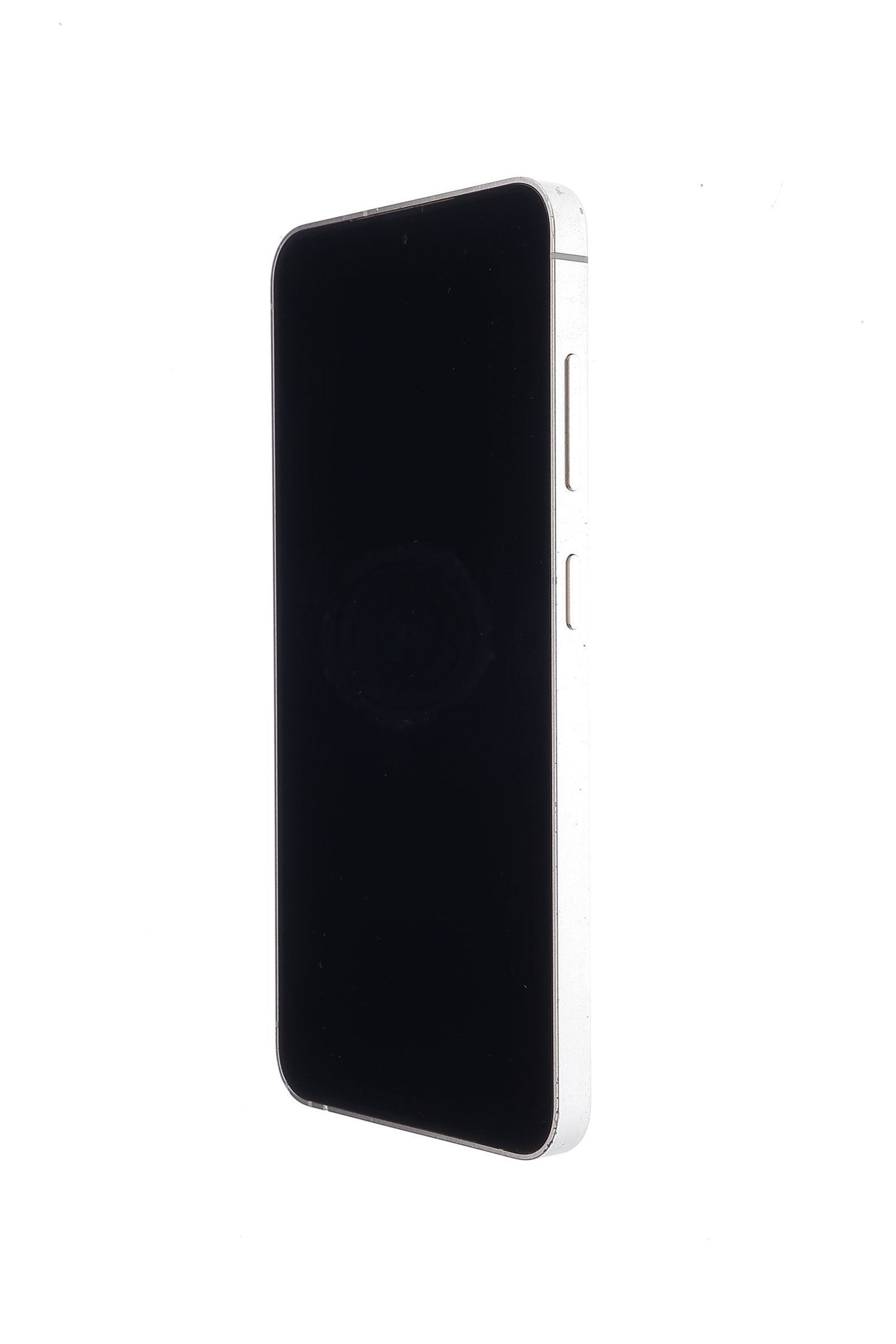 Samsung Galaxy S24 5G Dual Sim 128 GB Amber Yellow - Πολύ καλό