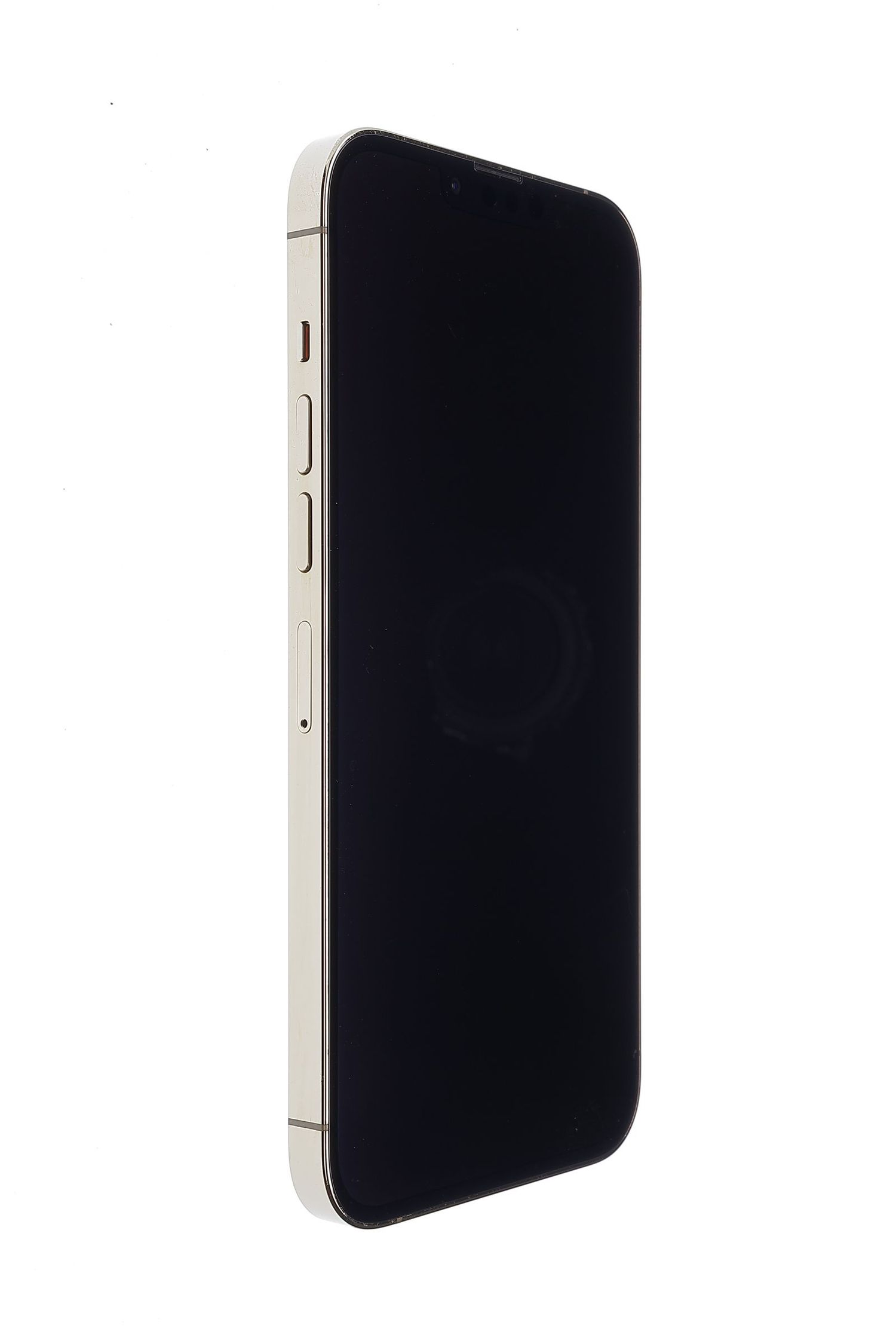 Apple iPhone 13 Pro Max 256 GB Gold - Excelent