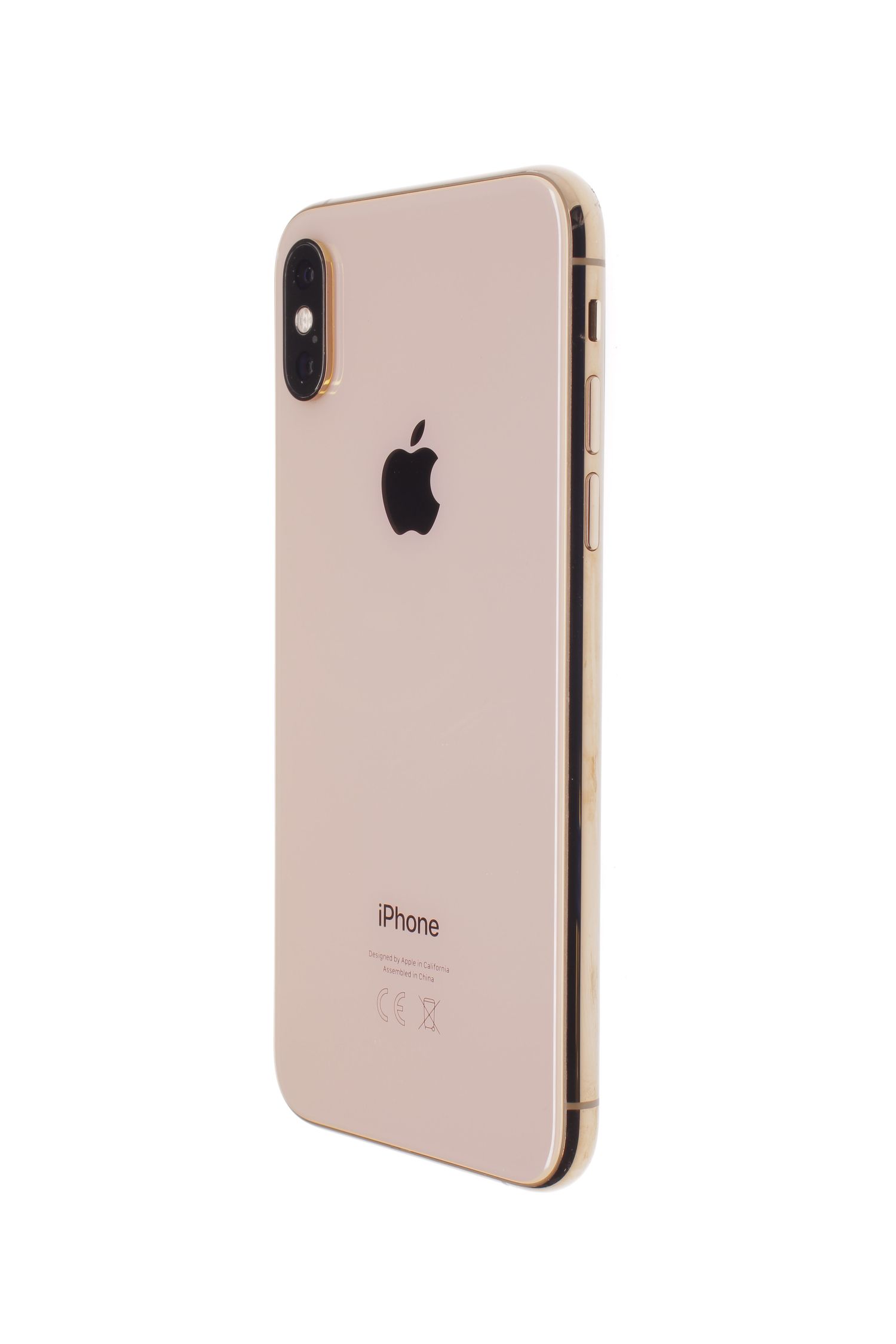 device