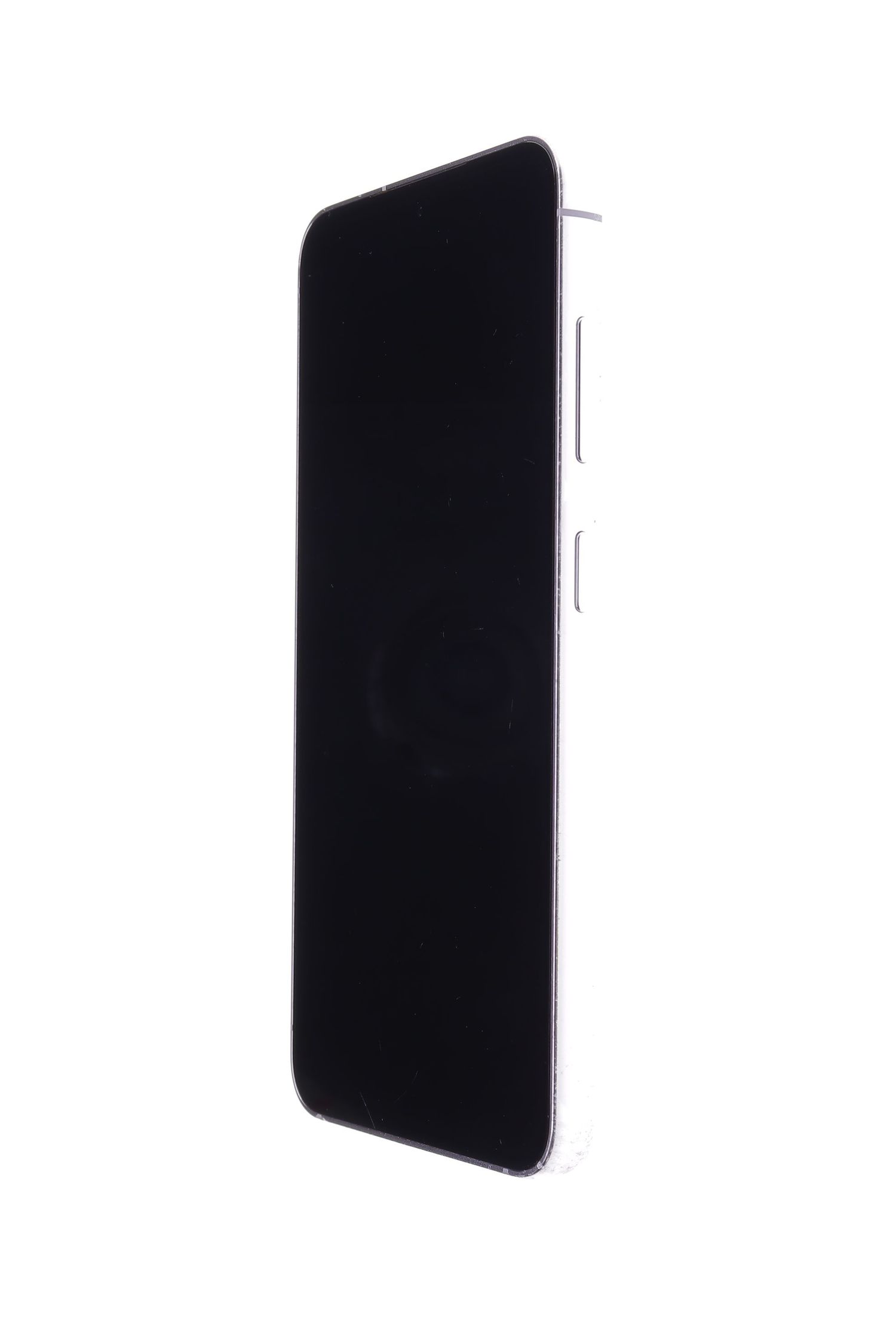 Samsung Galaxy S23 5G Dual Sim 128 GB Lavender - Bun