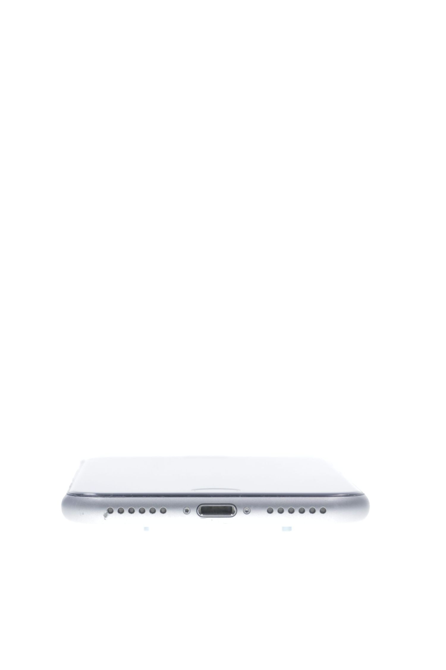 Apple iPhone SE 2020 64 GB White - Σαν καινούργιο