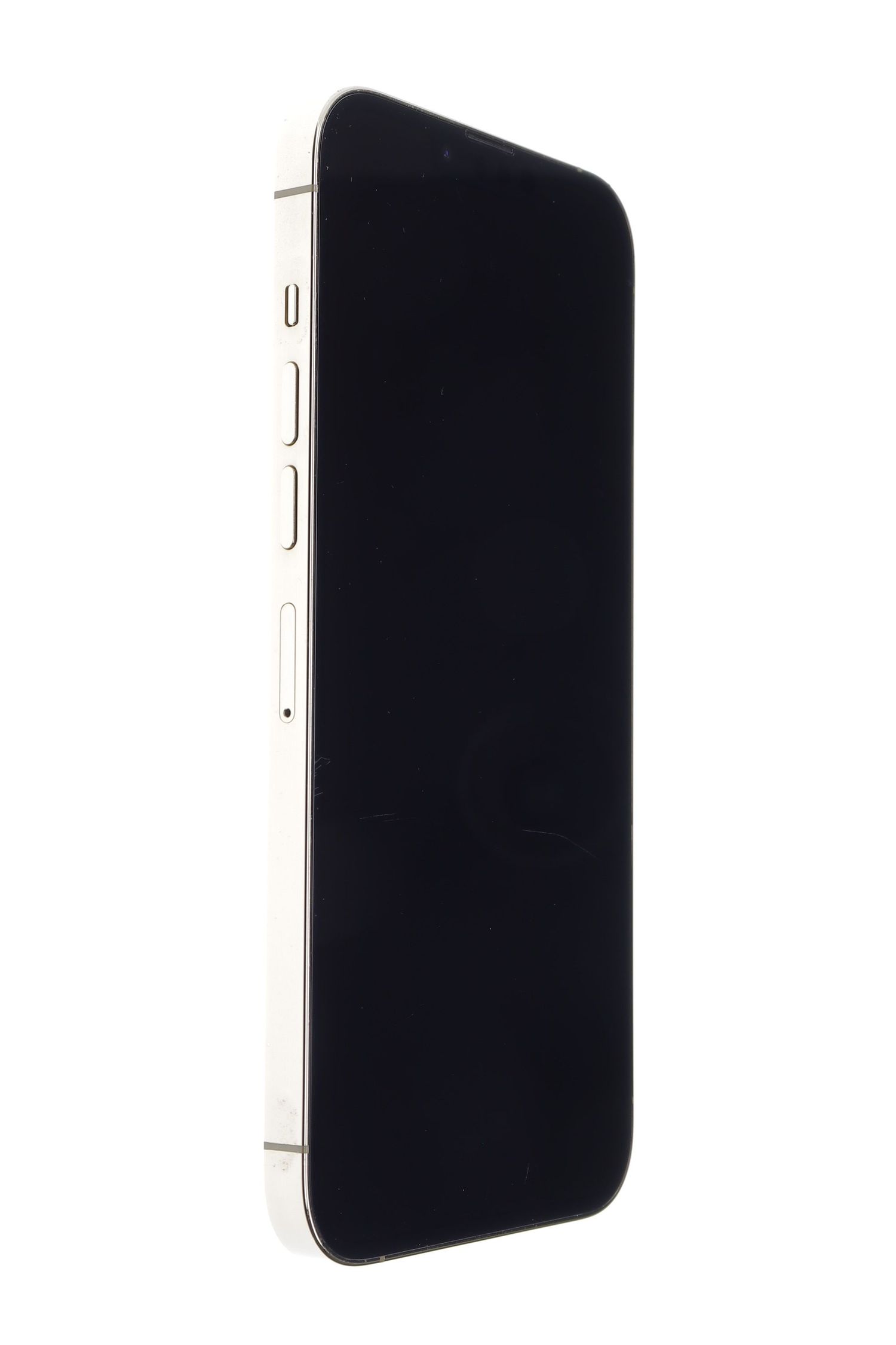 Apple iPhone 13 Pro Max 512 GB Gold - Много добро